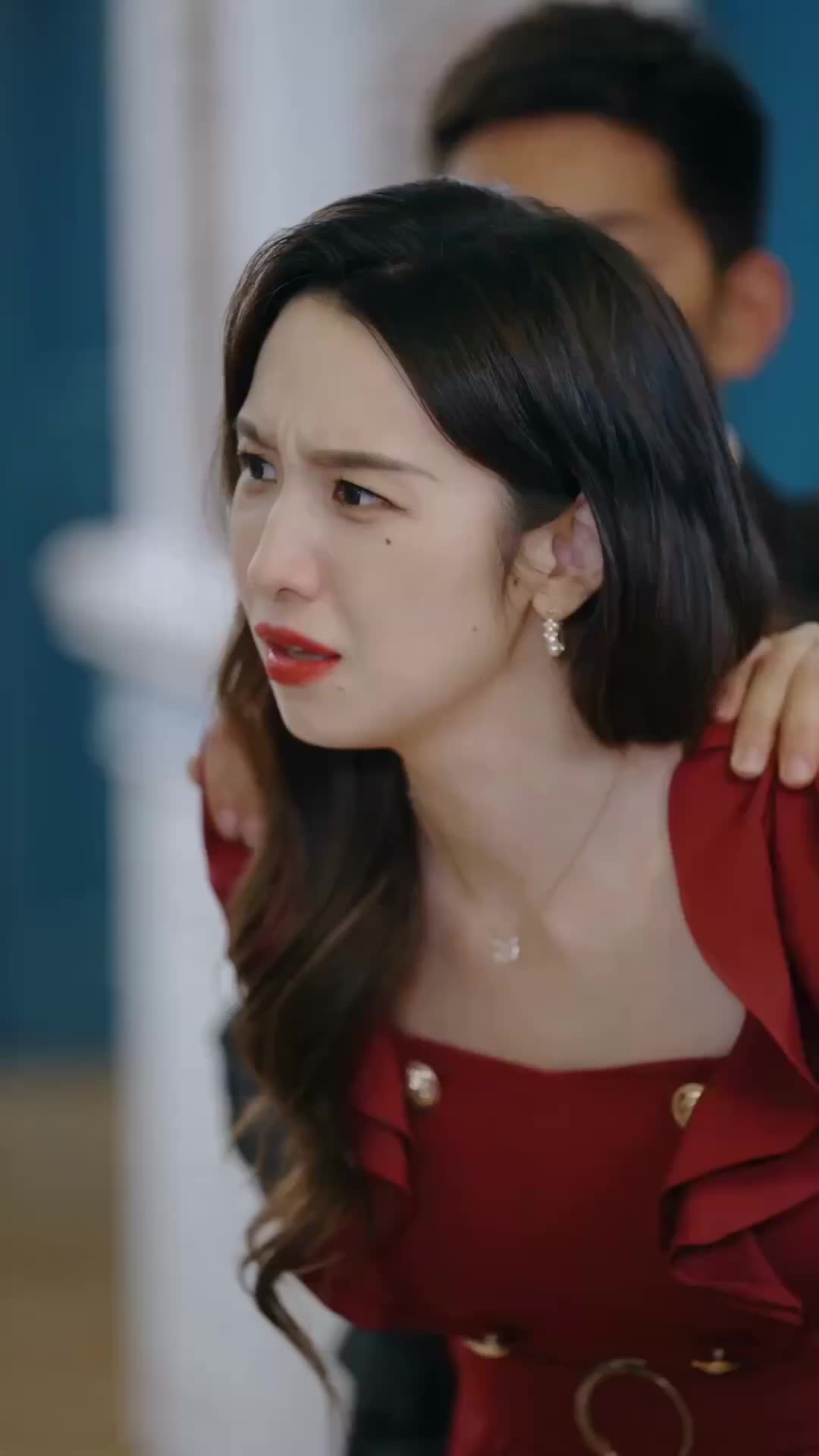 Ep 56