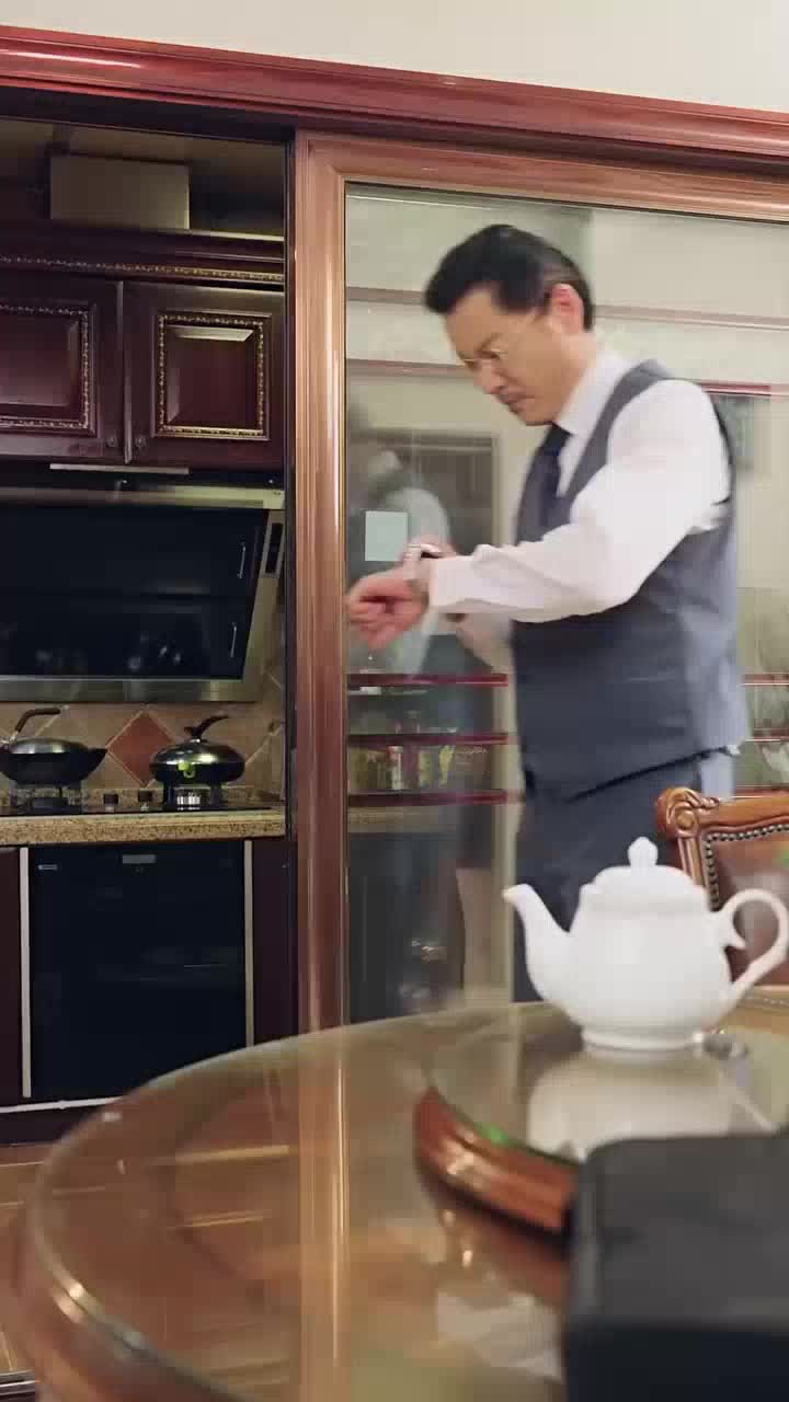 교수님의 품속에서 제2회