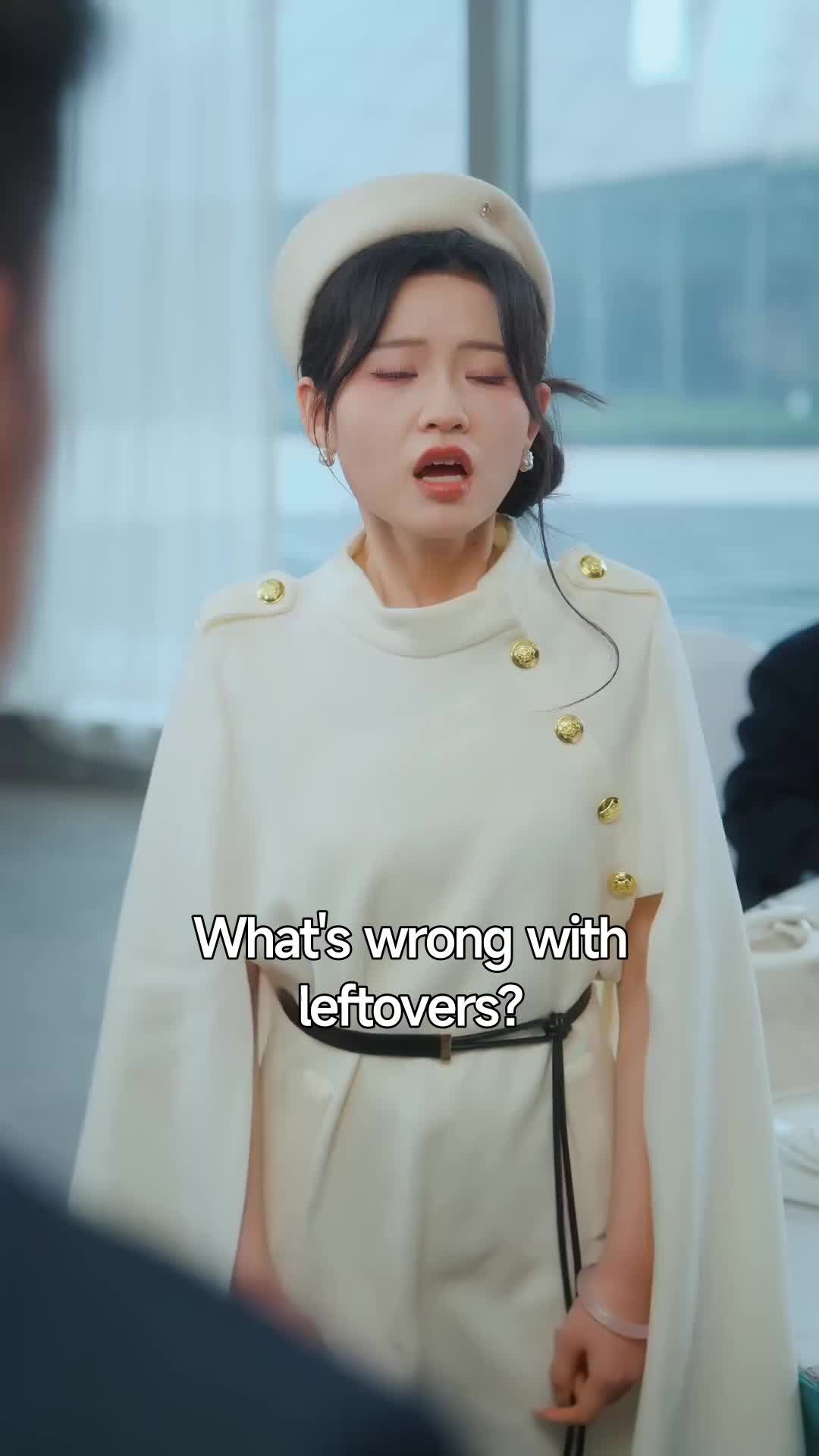 Ep 6