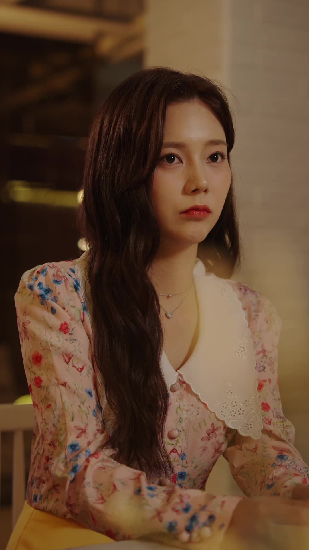 Supercar Cinderella Story Episode 9