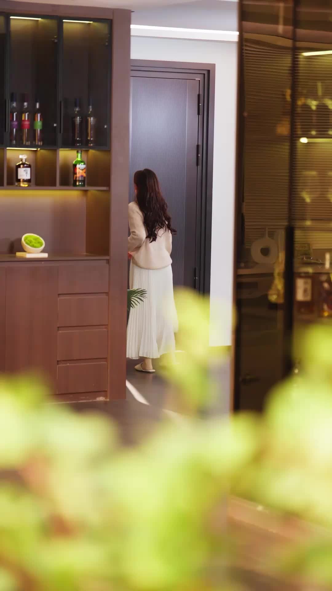 Married First, Loved Forever Episode 4