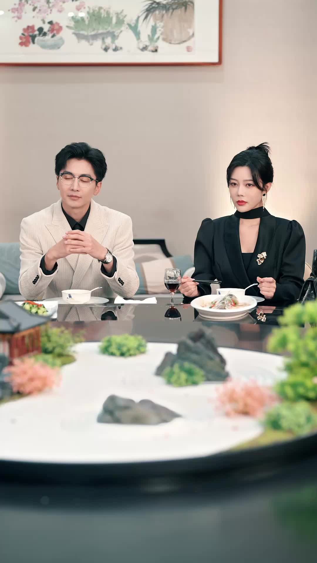 Ep 42