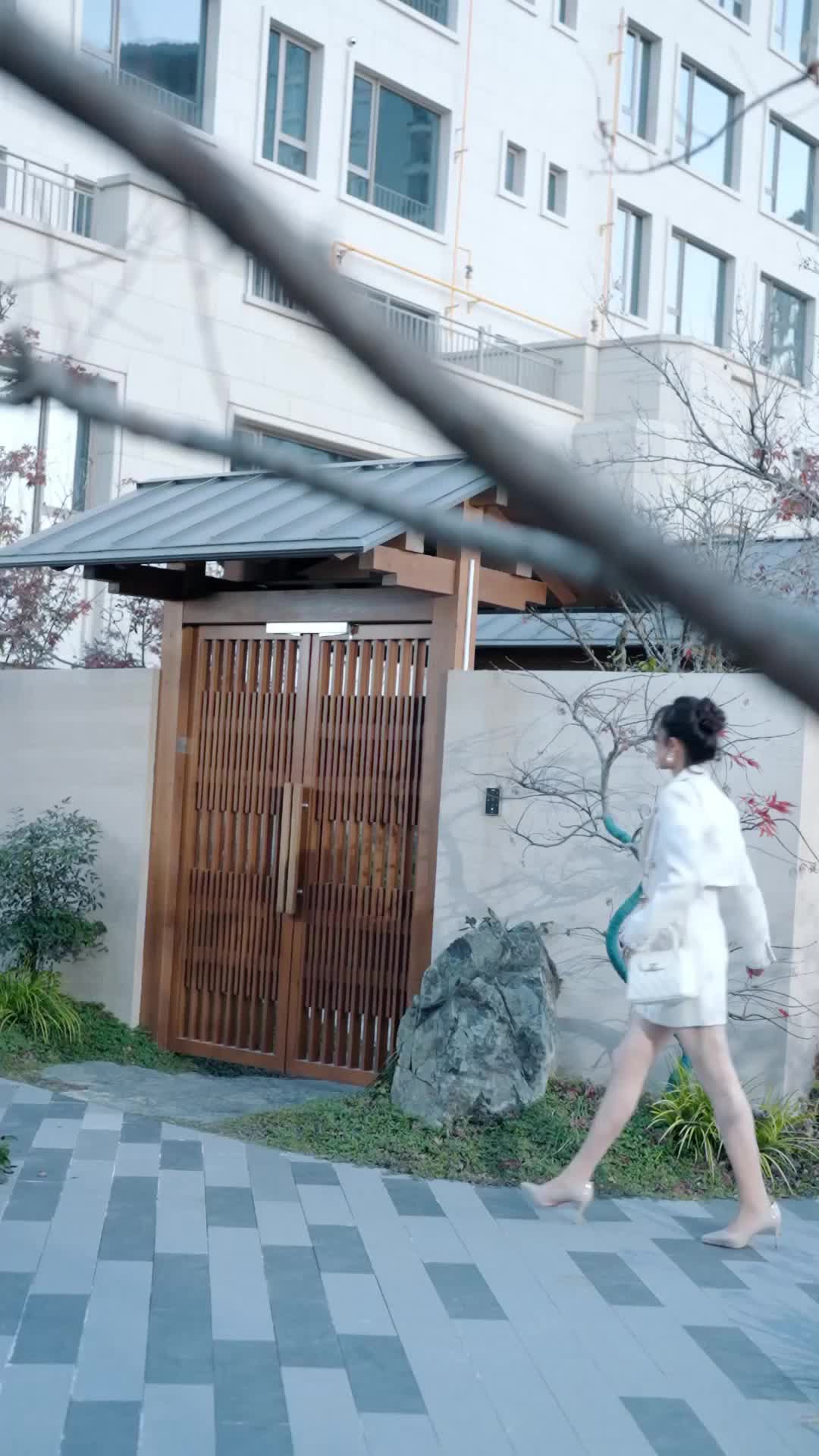 Ep 21