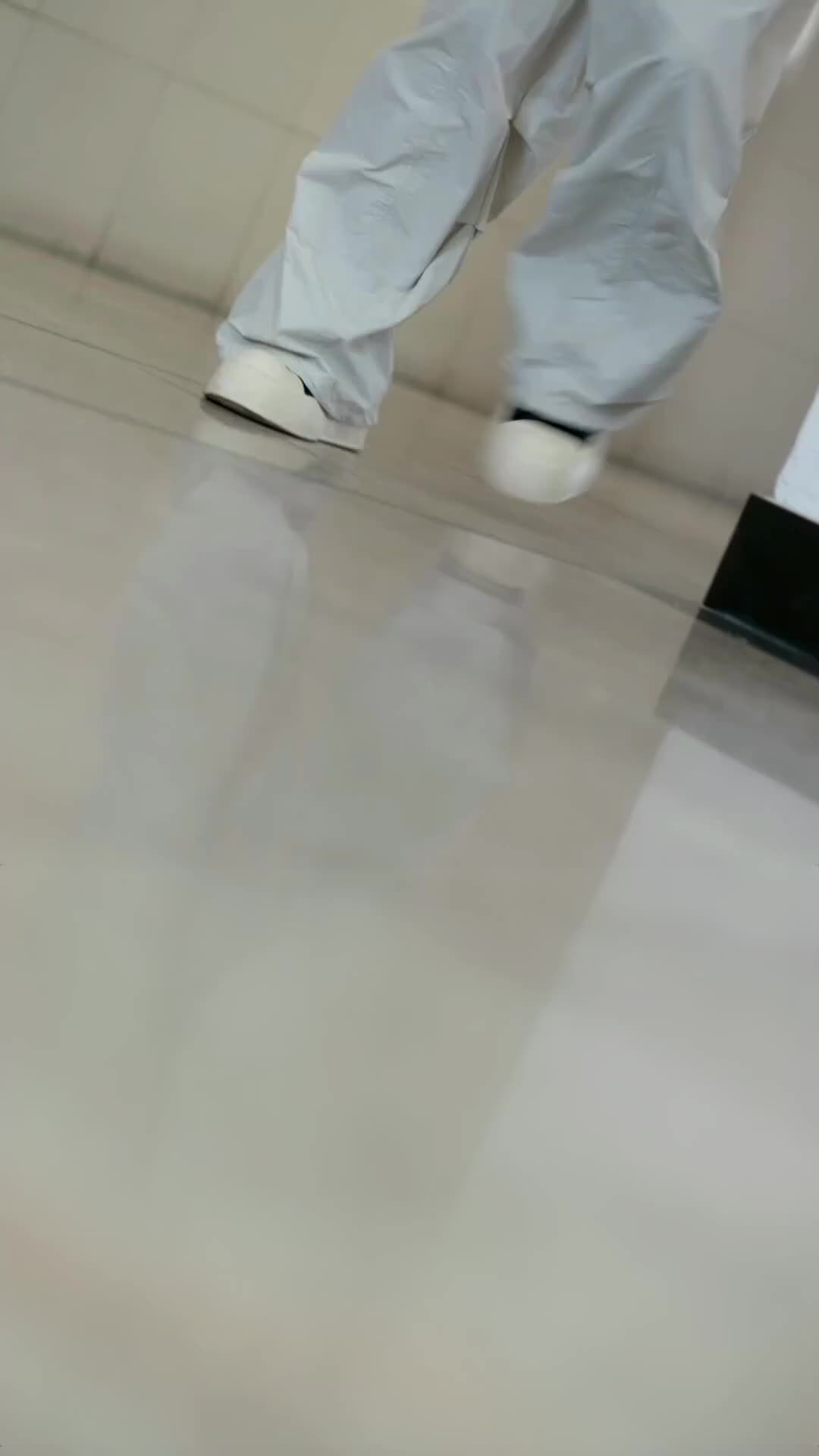 Pernah Tunggu Indahnya Cinta - Episode 46 - Episode 46