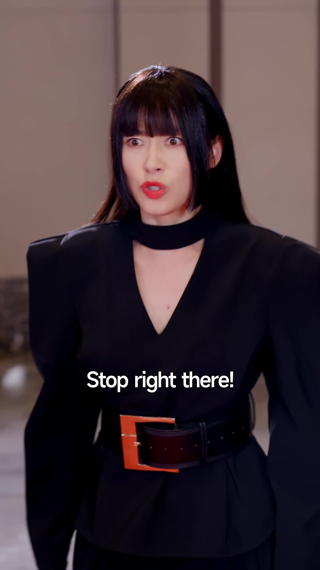 You Stole My Home, Not My Name Episode 4