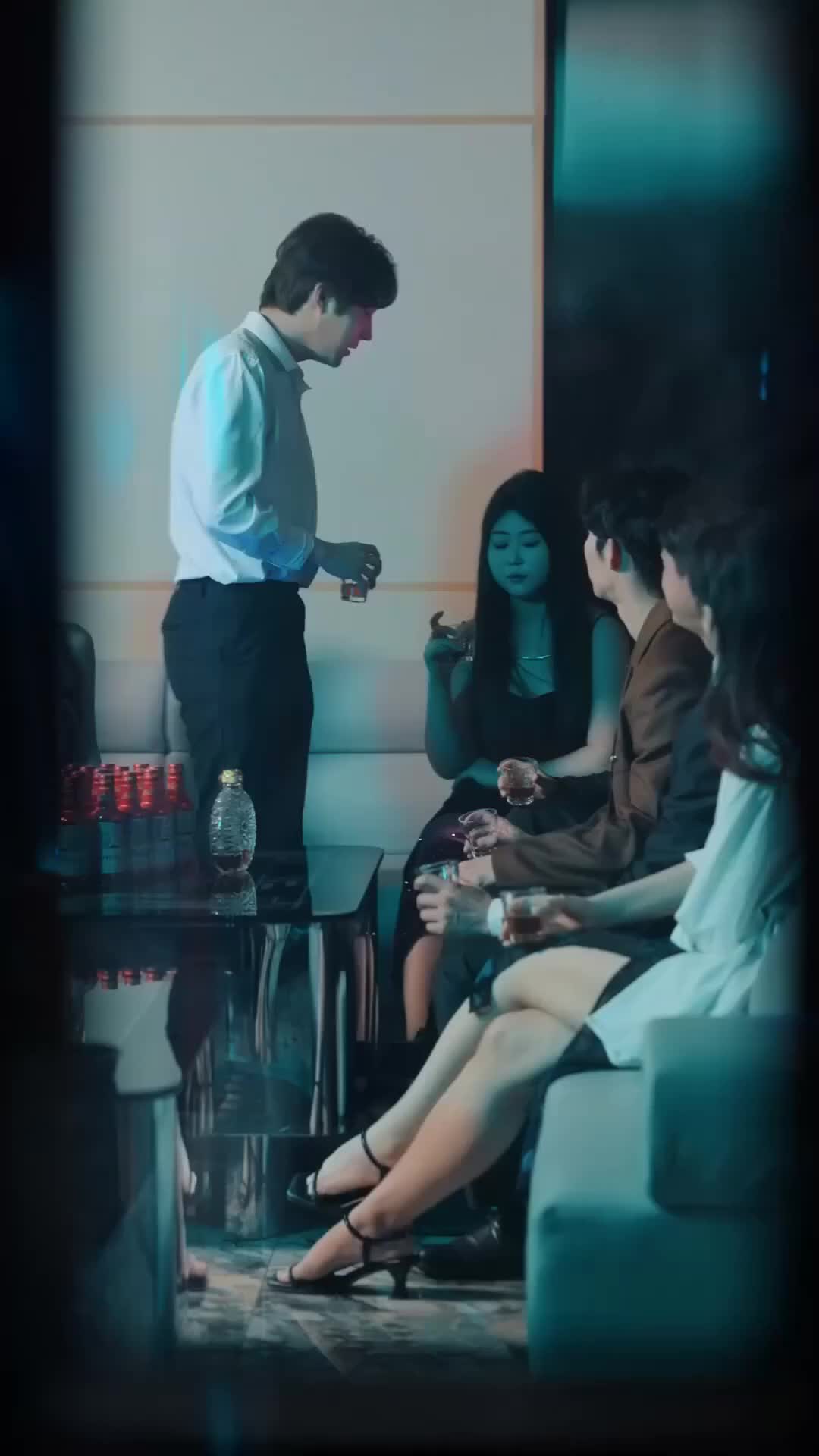 Ep 30