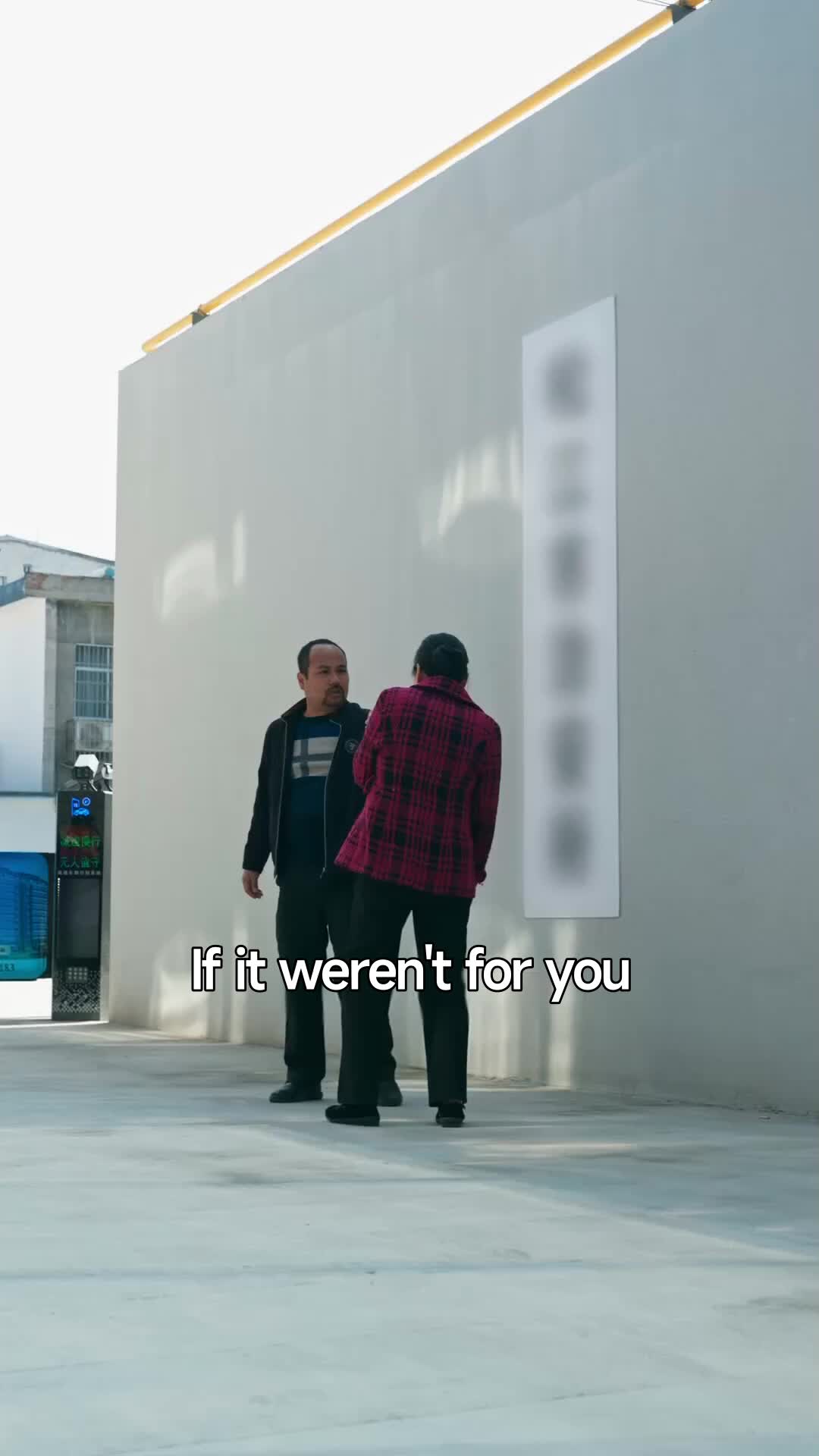 Ep 92