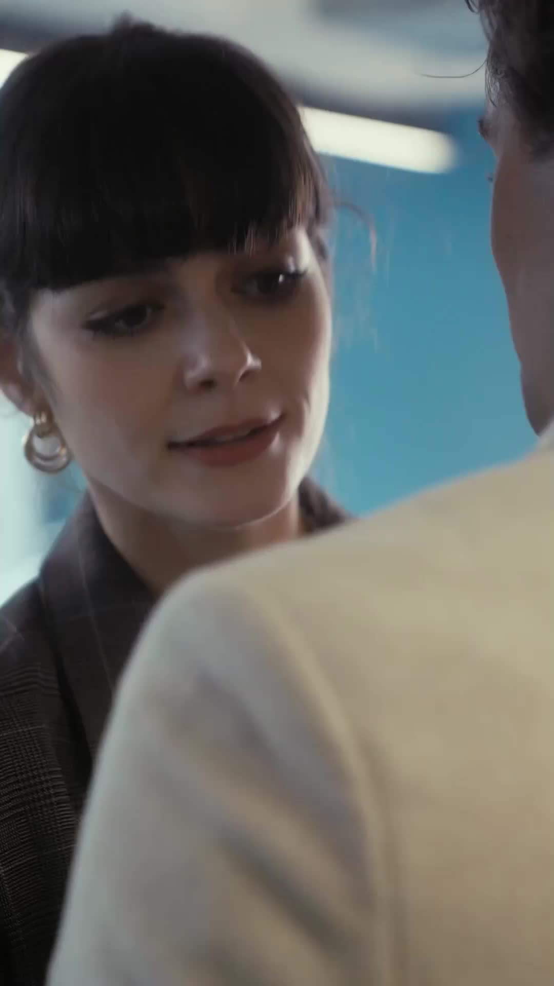 Meu Amor Secreto da Realeza 8Episódio