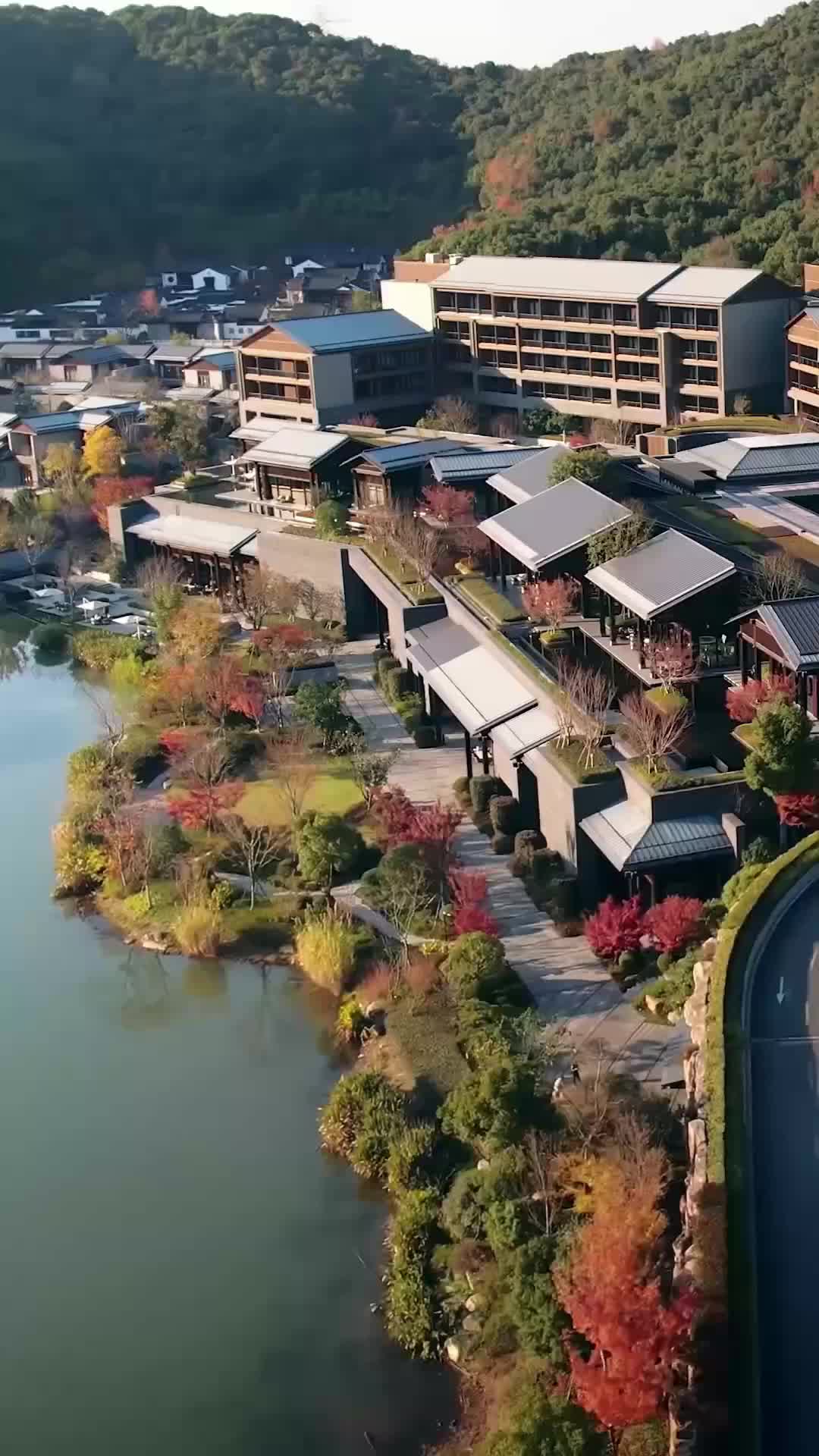 Ep 38