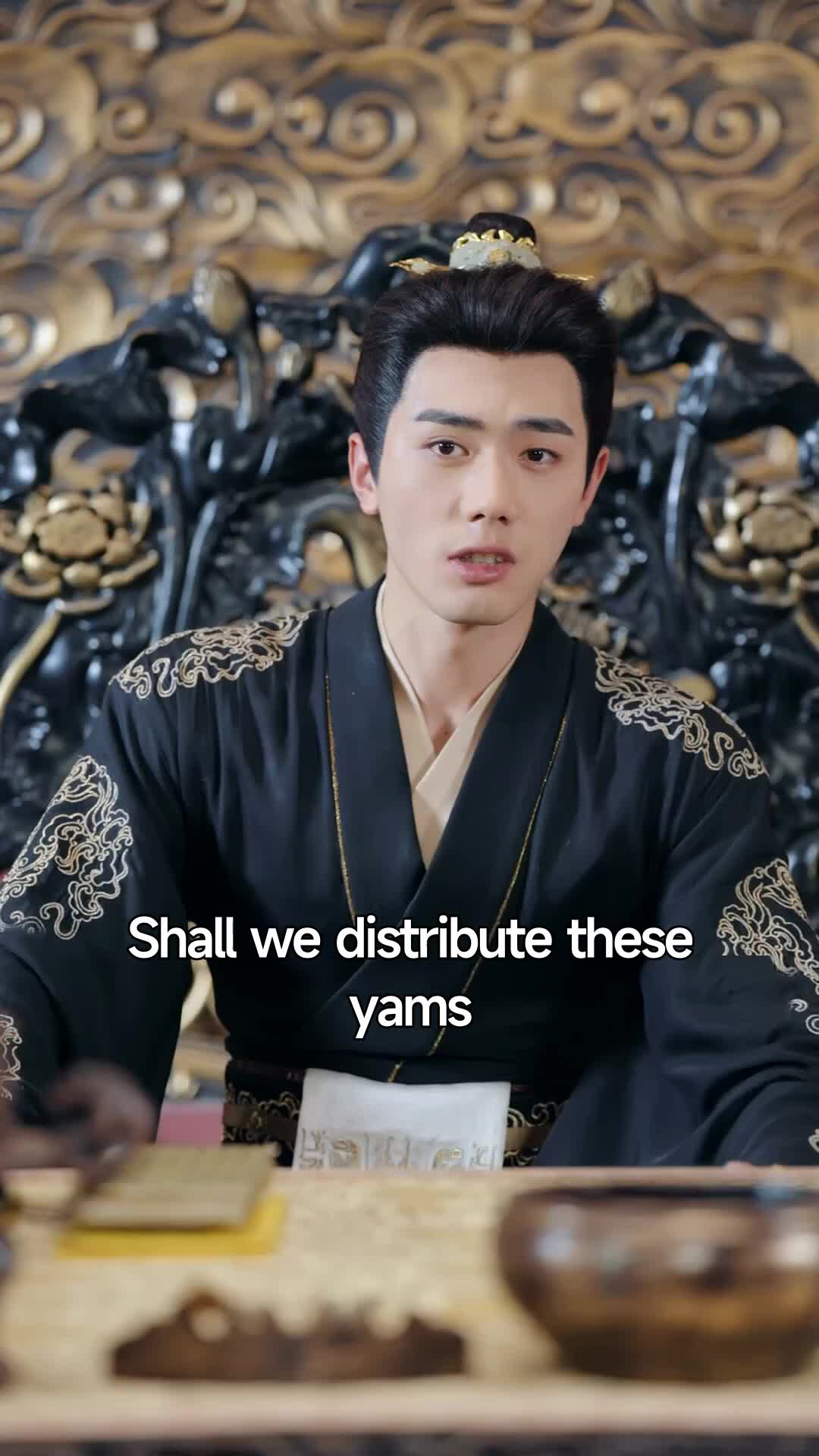 Ep 50