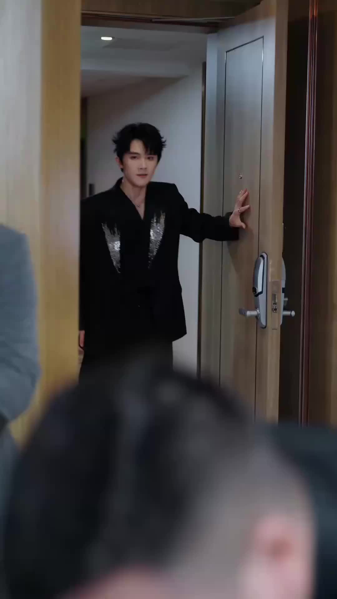 Ep 41