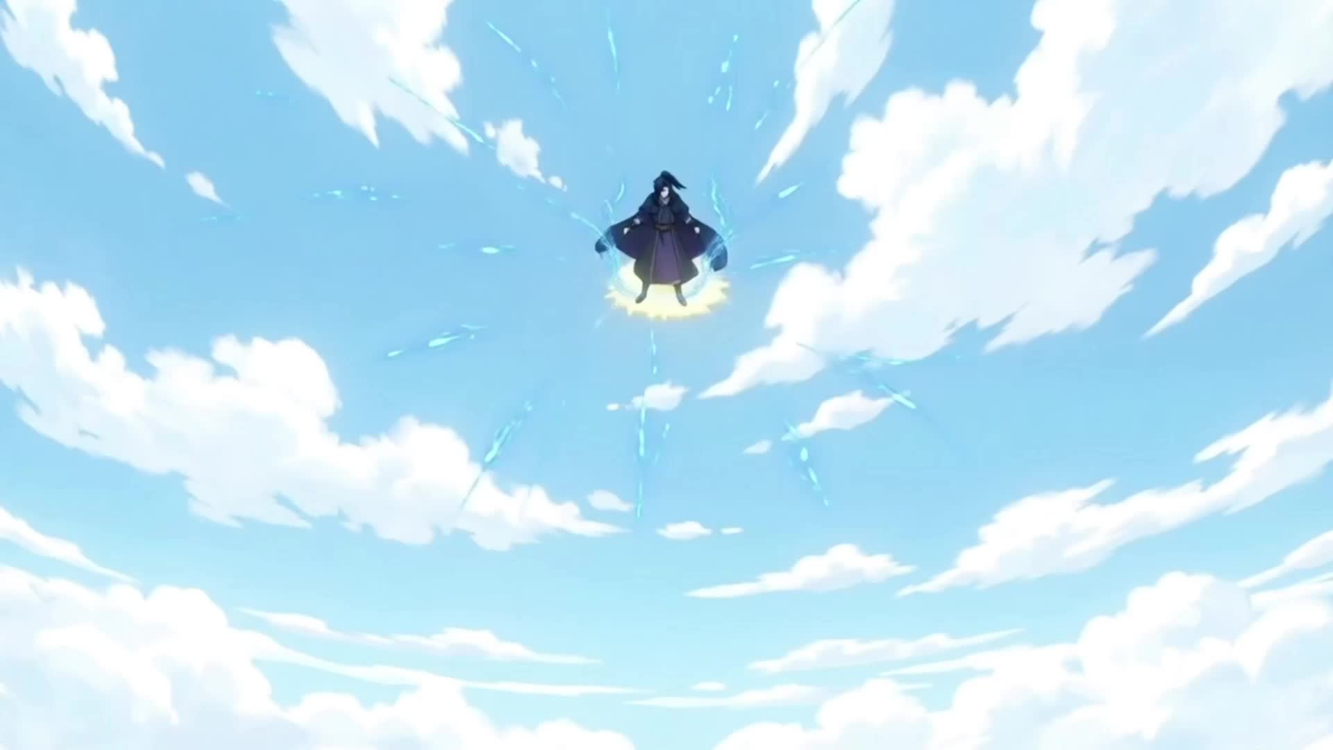 Ep 58