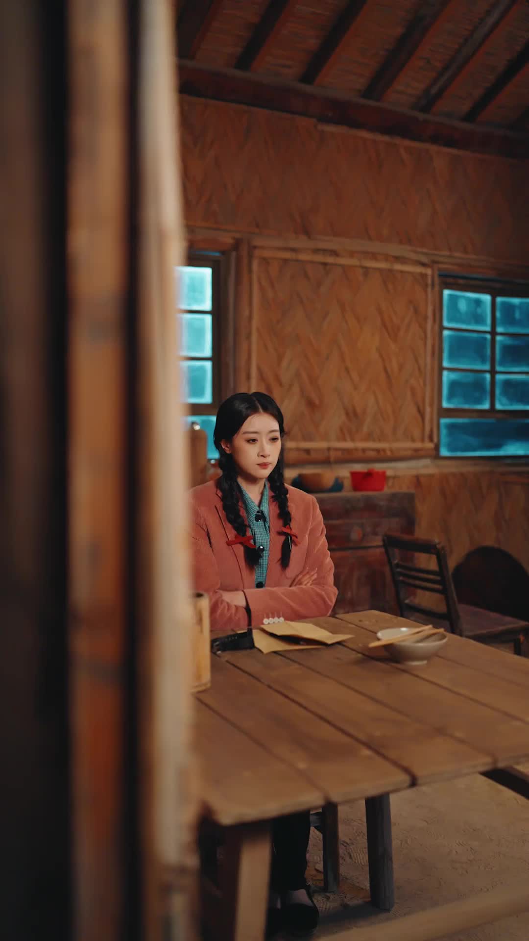 Ep 4