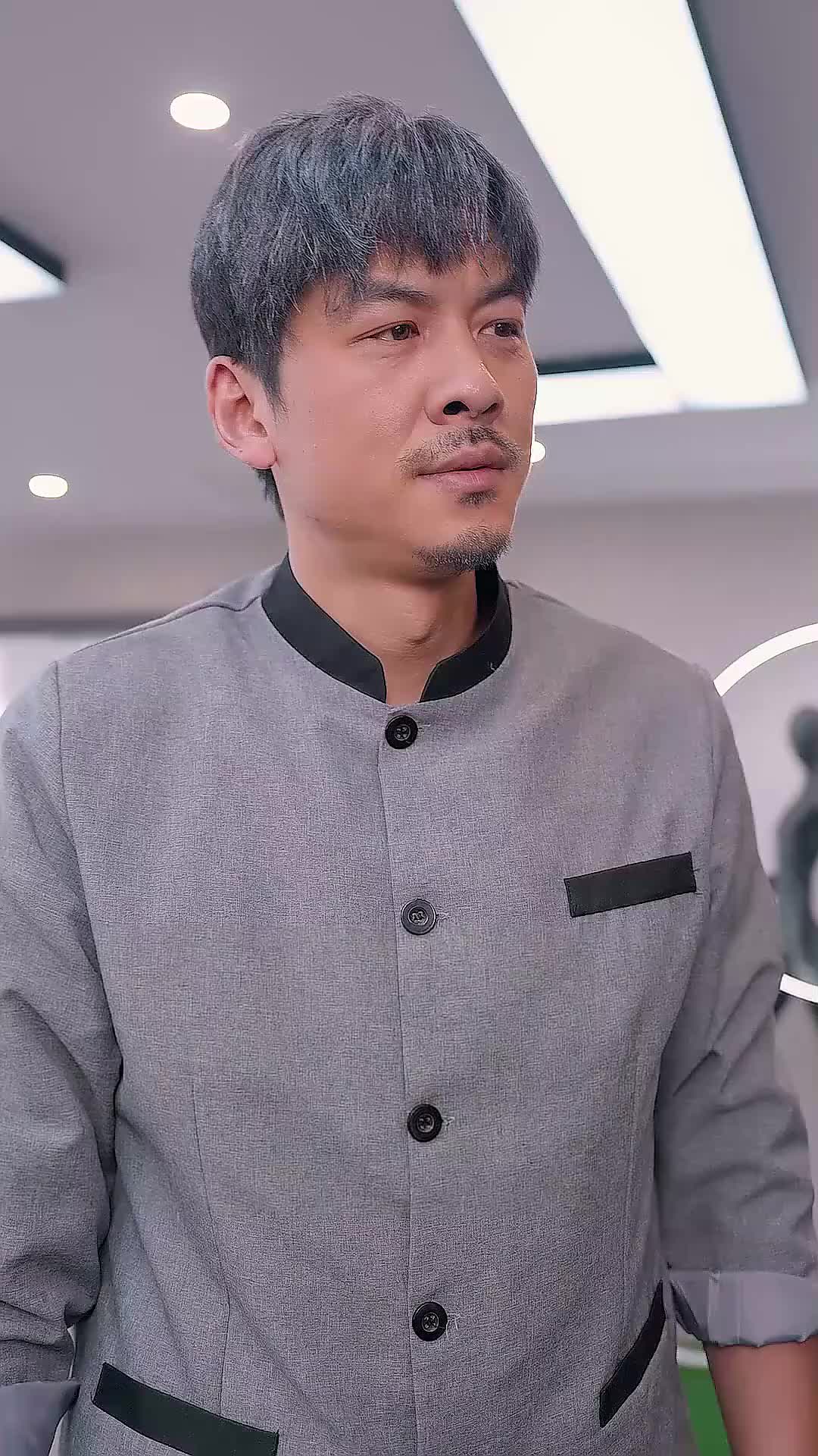 Episode 57