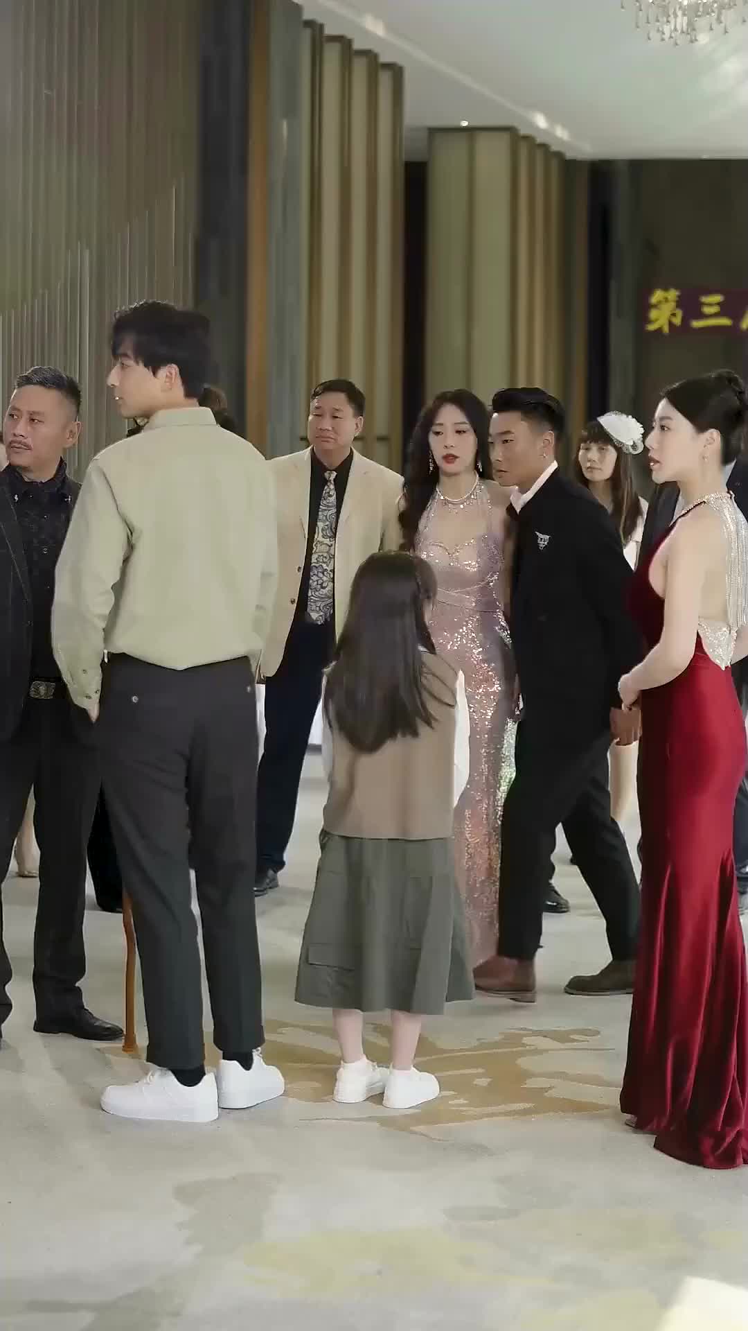Ep 30