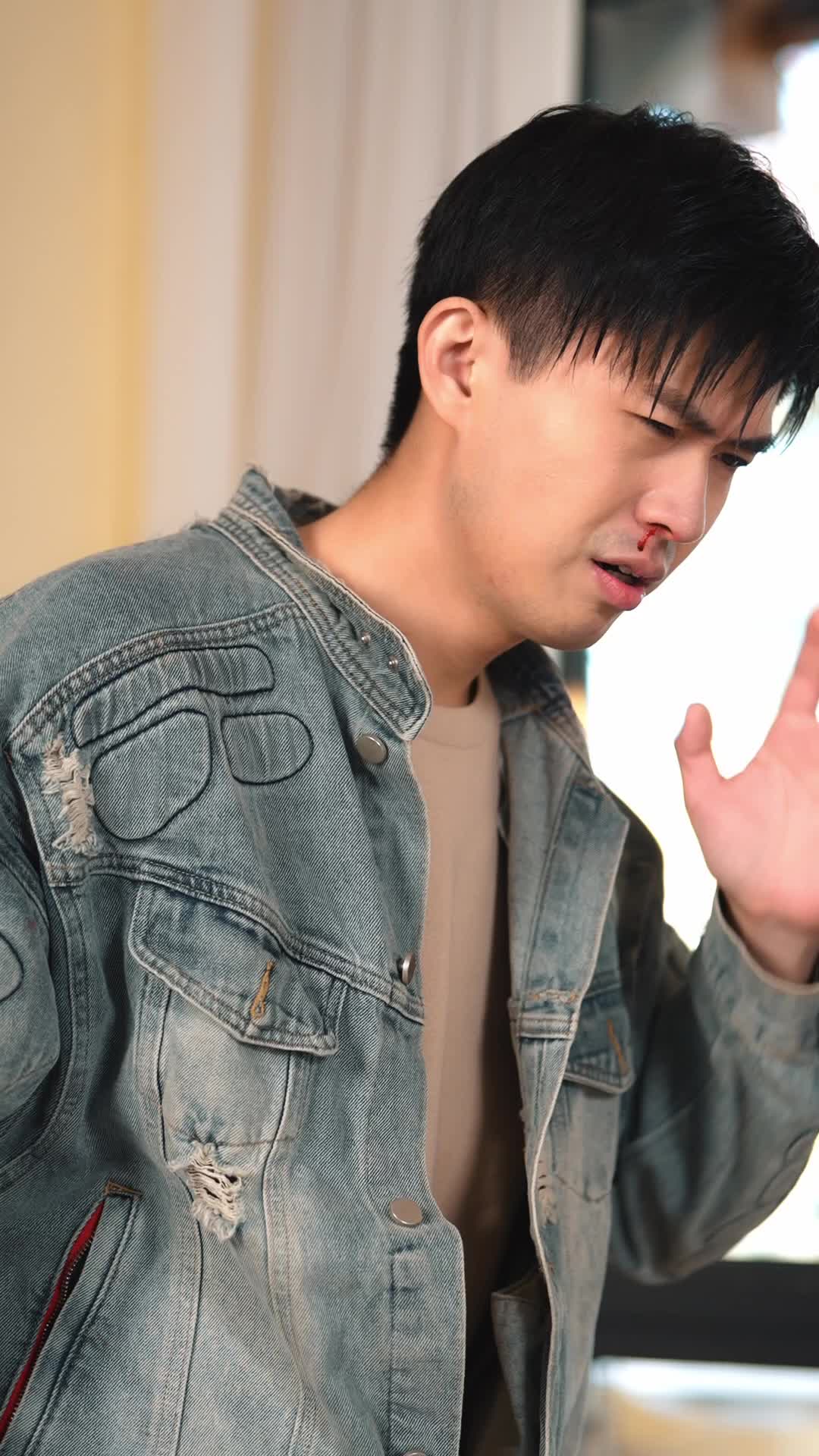 独具明眸 第3集