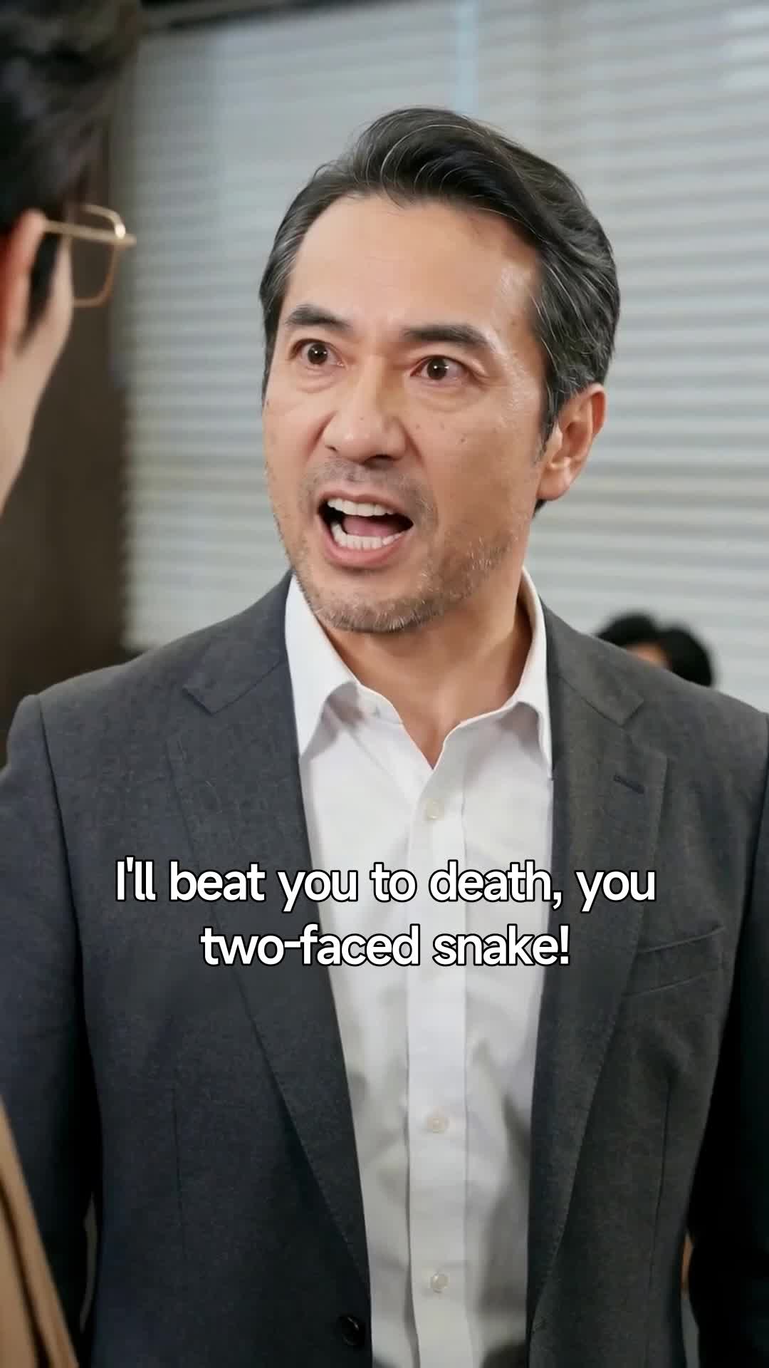 Ep 19