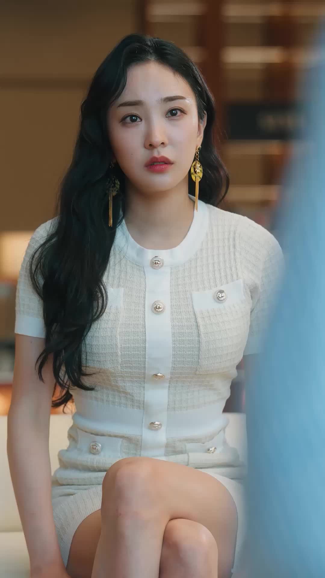 누가 독한X 인지 궁금해졌어 제8회