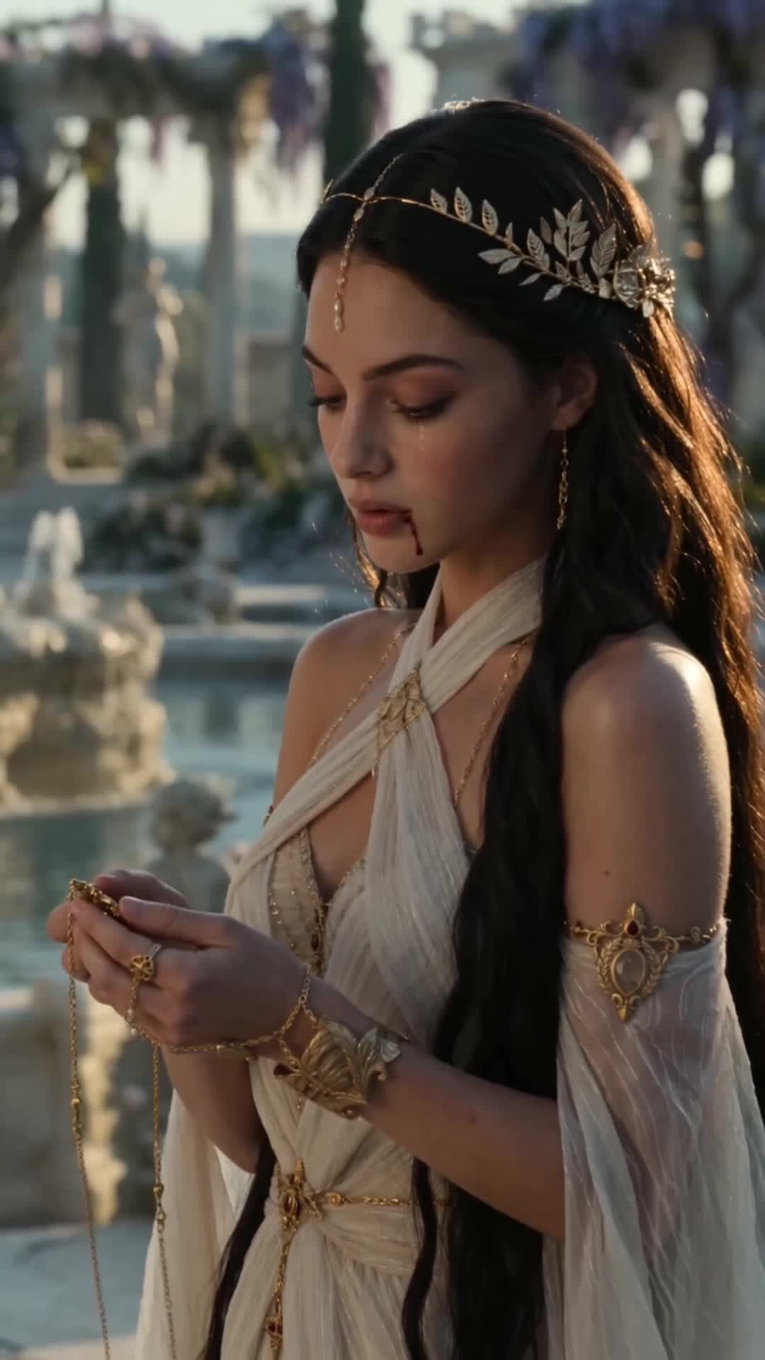 Episode 7