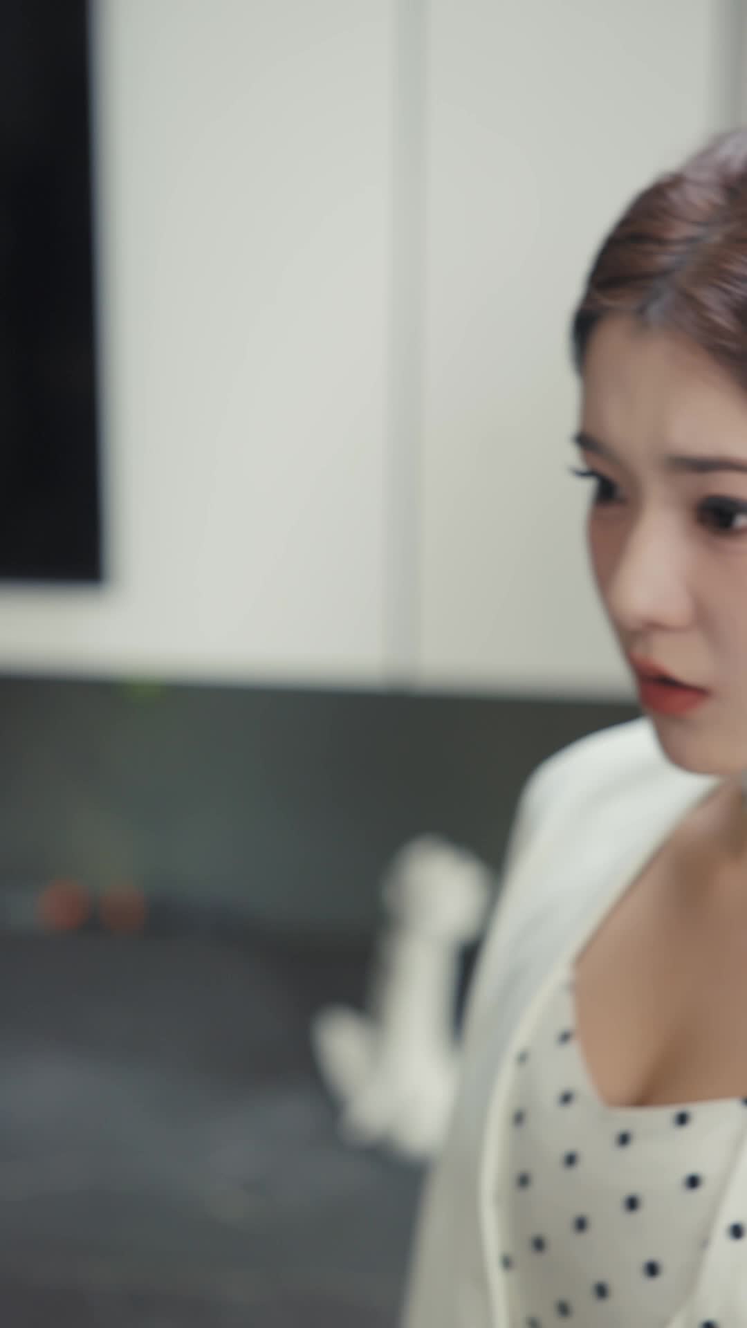 Ep 2