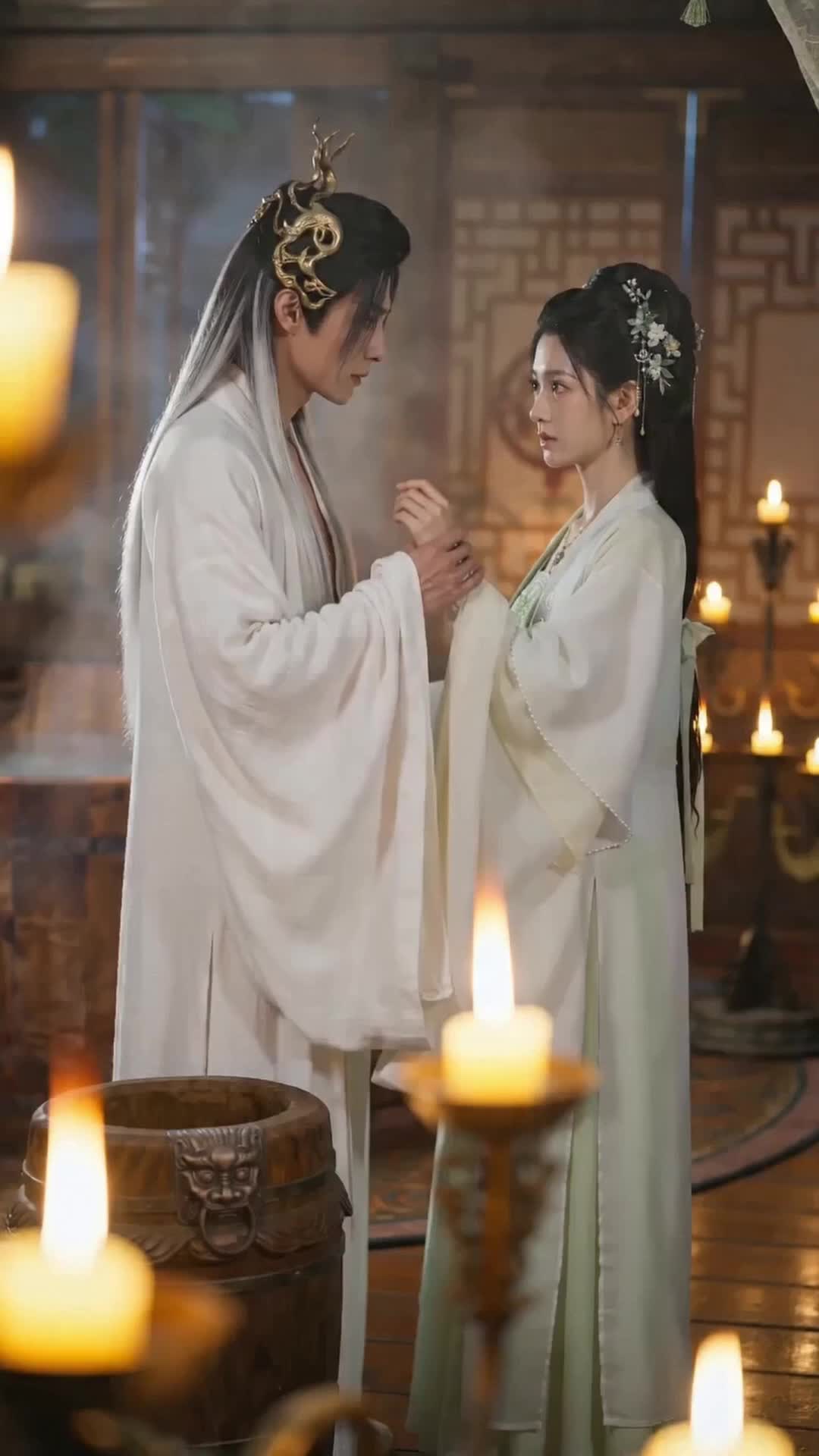 Ep 6