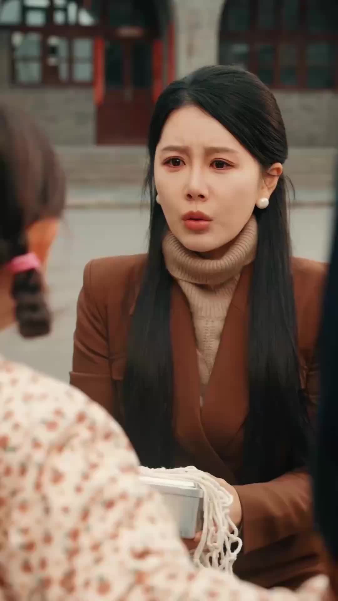 Ep 50