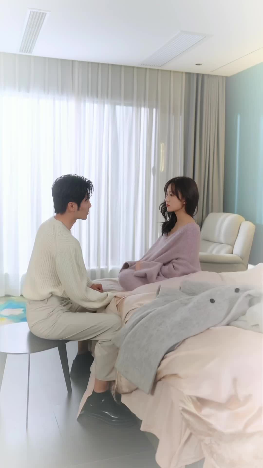 Balas Dendam yang Melenceng - Episode 33 - Episode 33