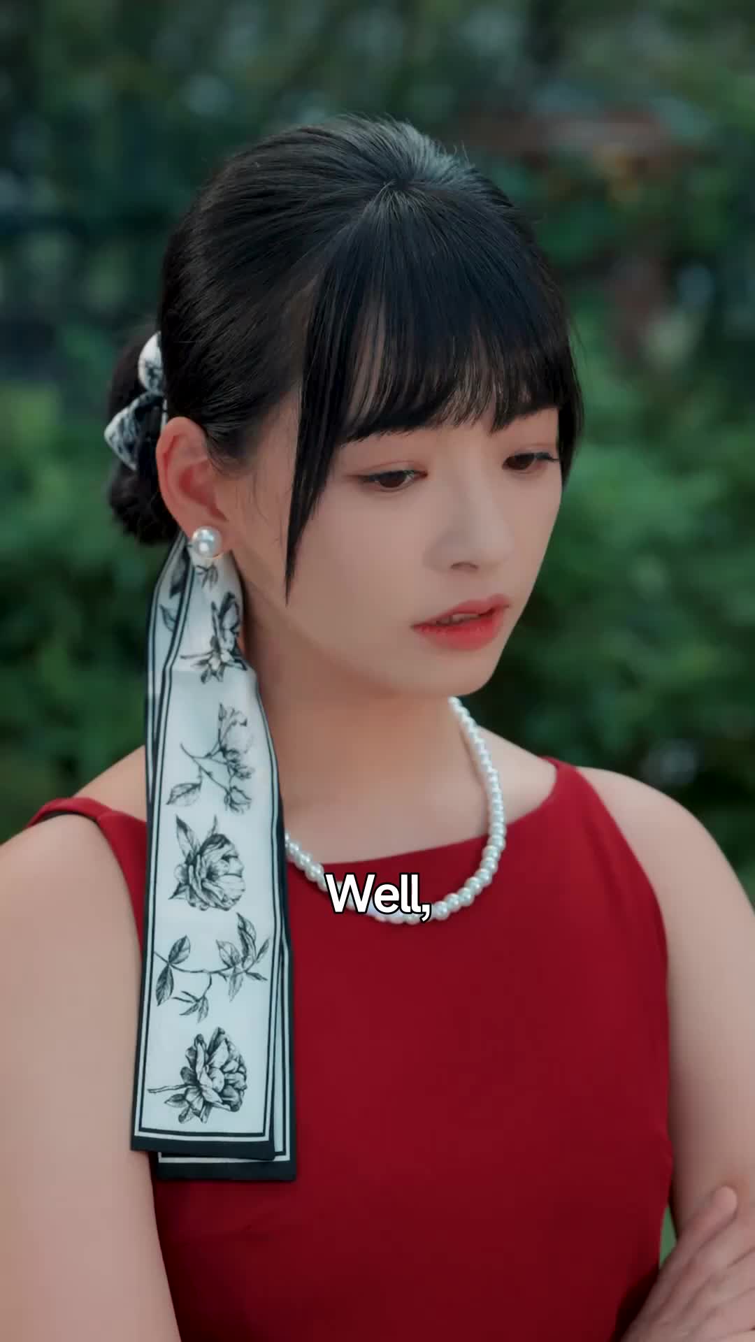 Ep 66