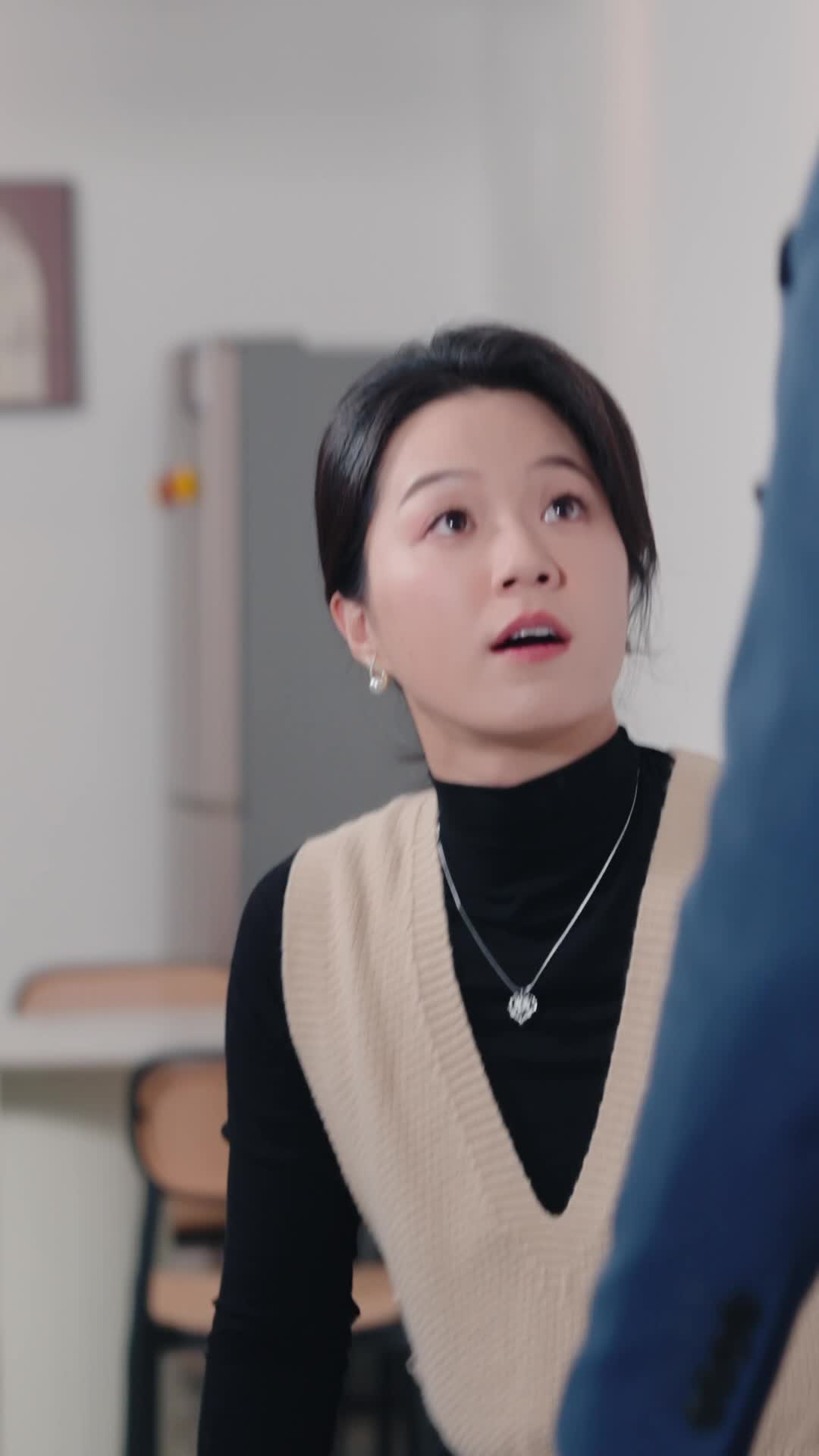 我不是食神 第8集