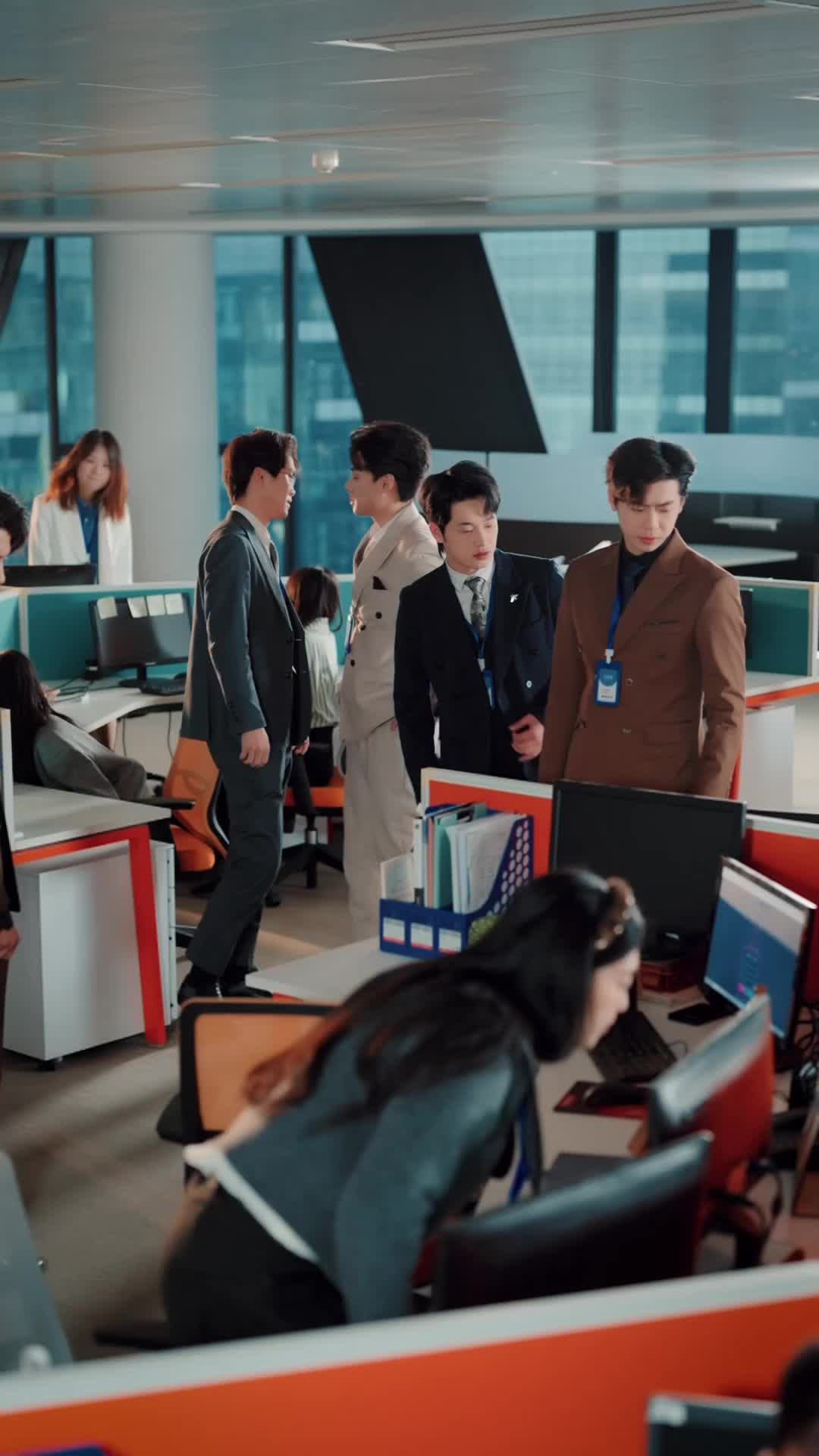 Ep 4