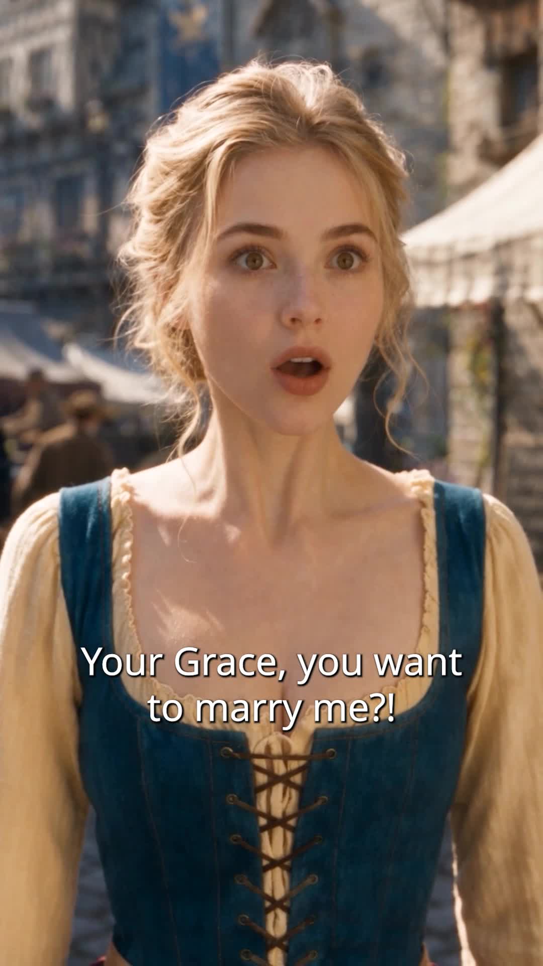 I Turned Out to Be the Mother of the Dragon Duke's Twins Episode 5