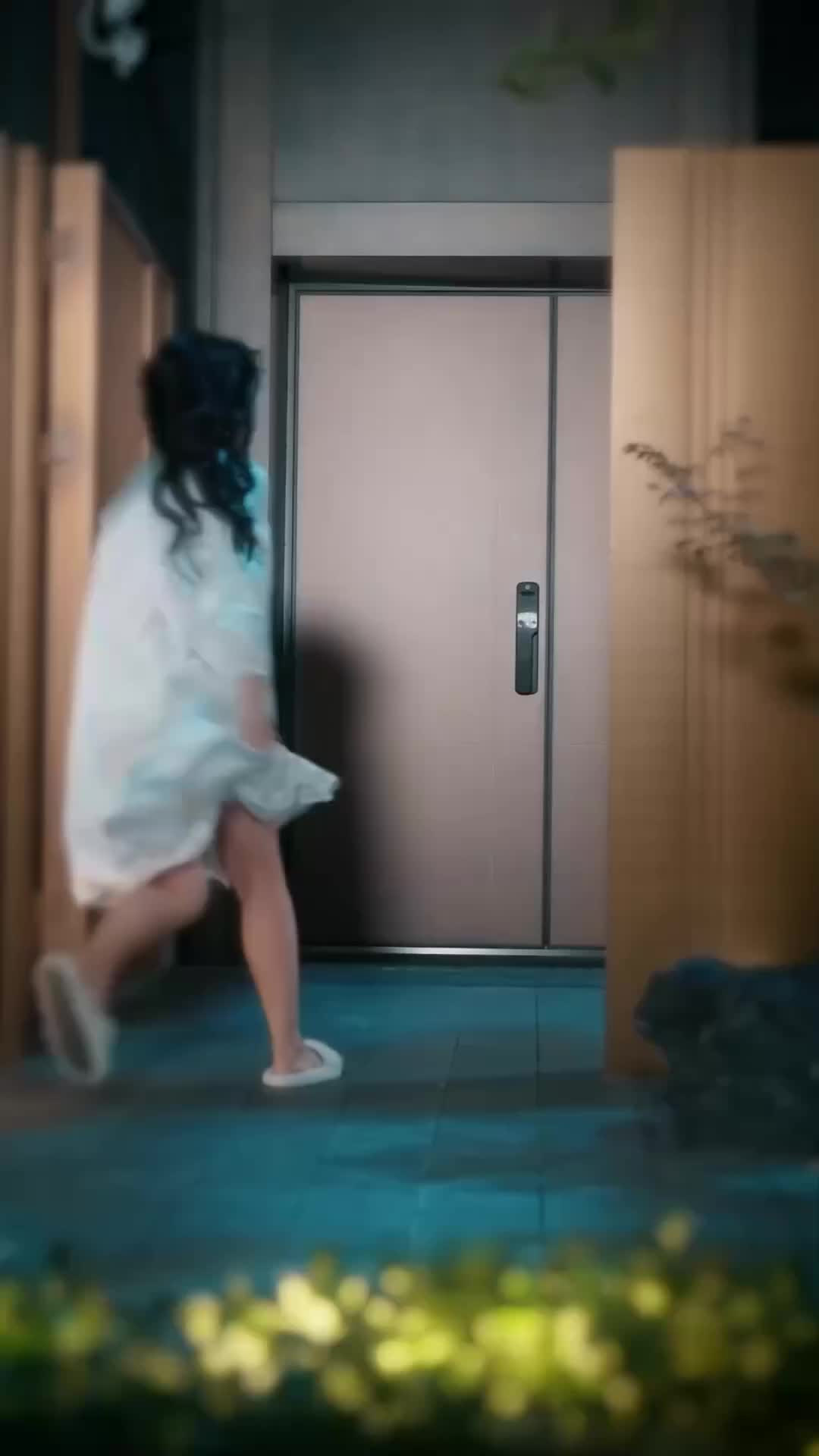 Cinta dan Pengorbanan - Episode 37 - Episode 37