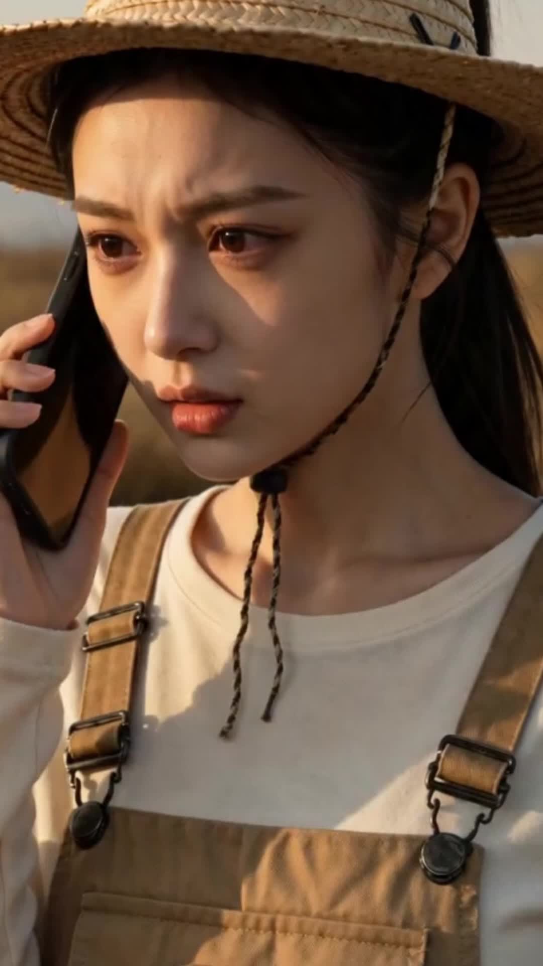 谁动了我的果树 第4集