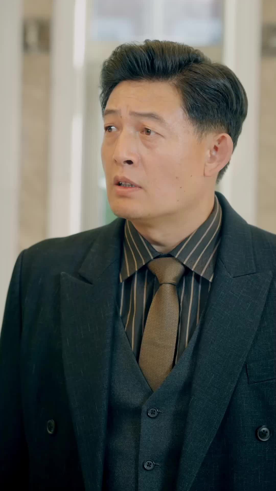 Ep 40