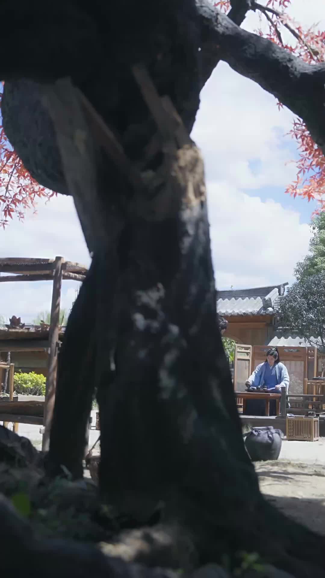 Ep 25