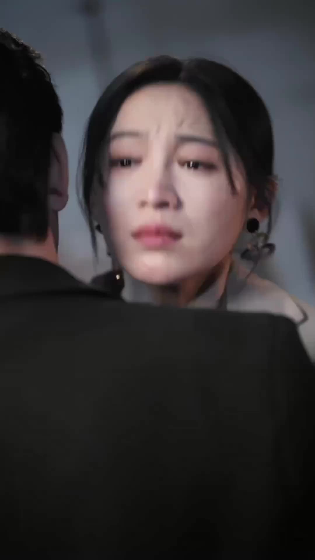 Ep 67