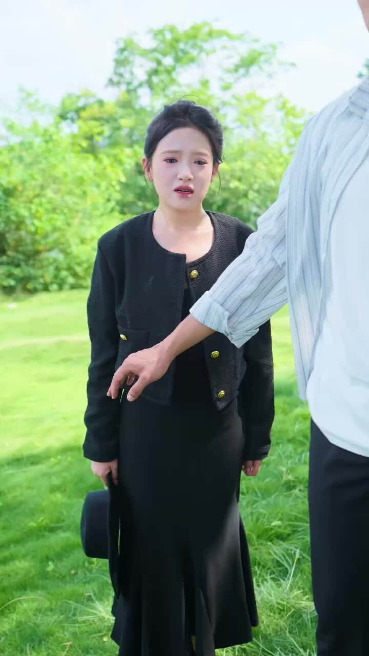 Saat Kau Melupakanku - Episode 53 - Episode 53