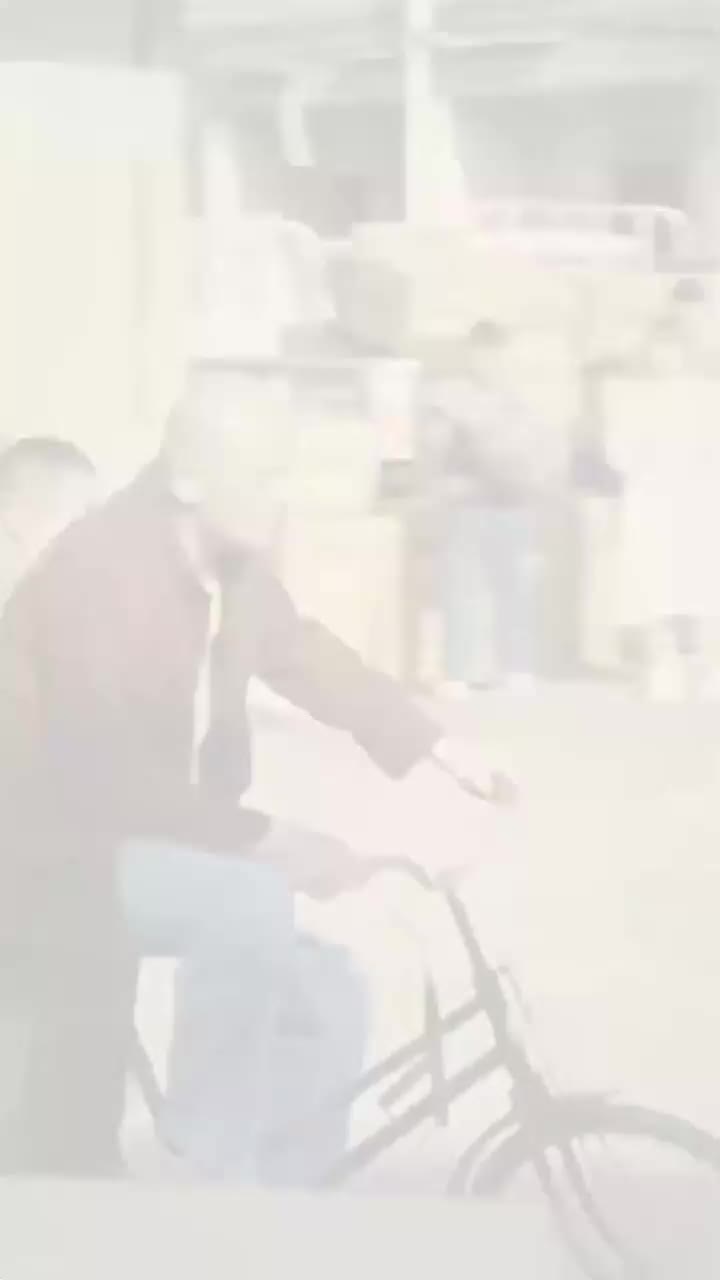 사해 제9회