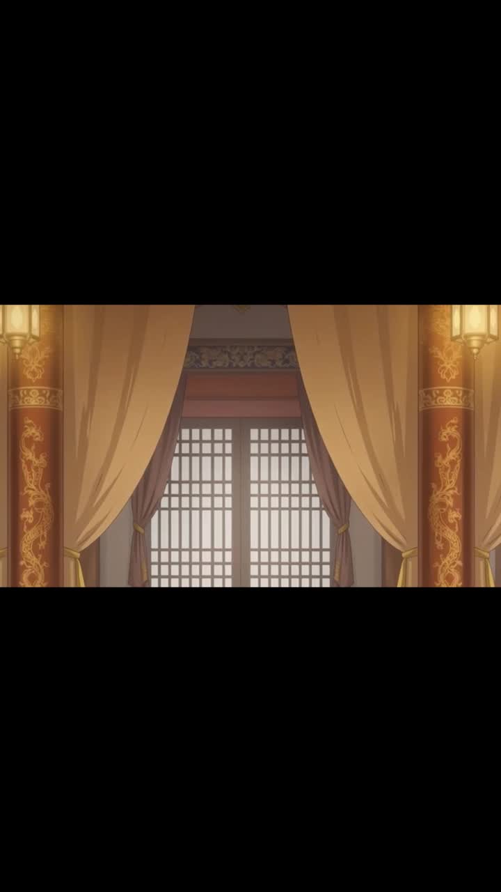 Ruin the Empire, Make Me Stronger Episode 10