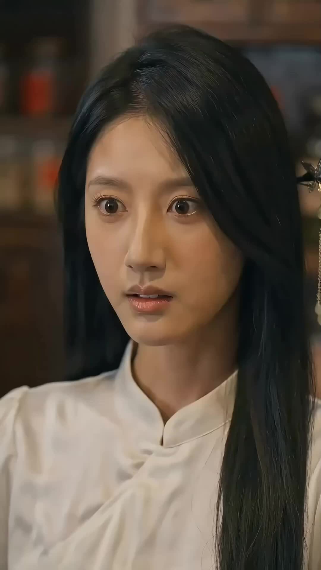 Ep 47