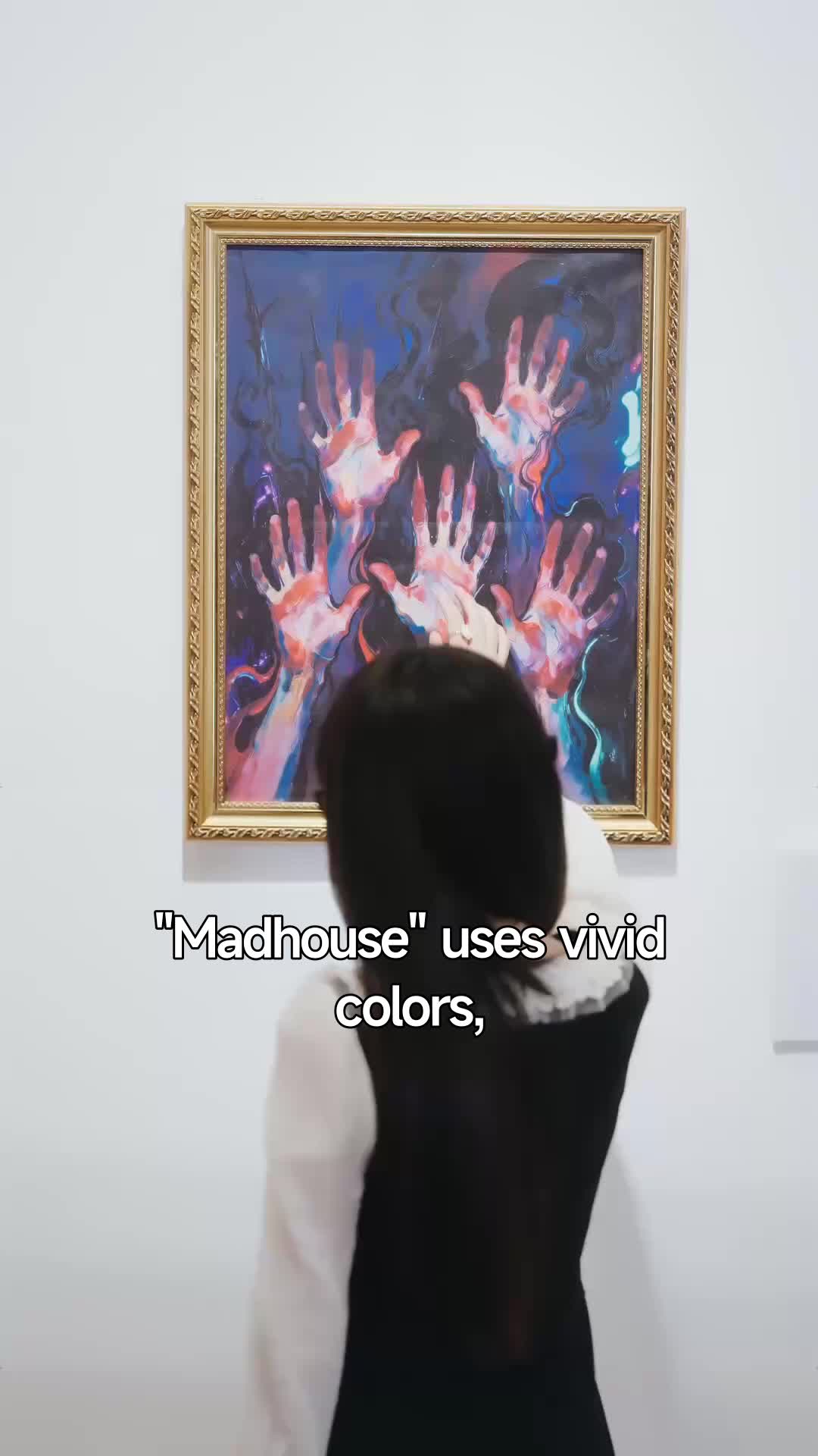 Ep 17