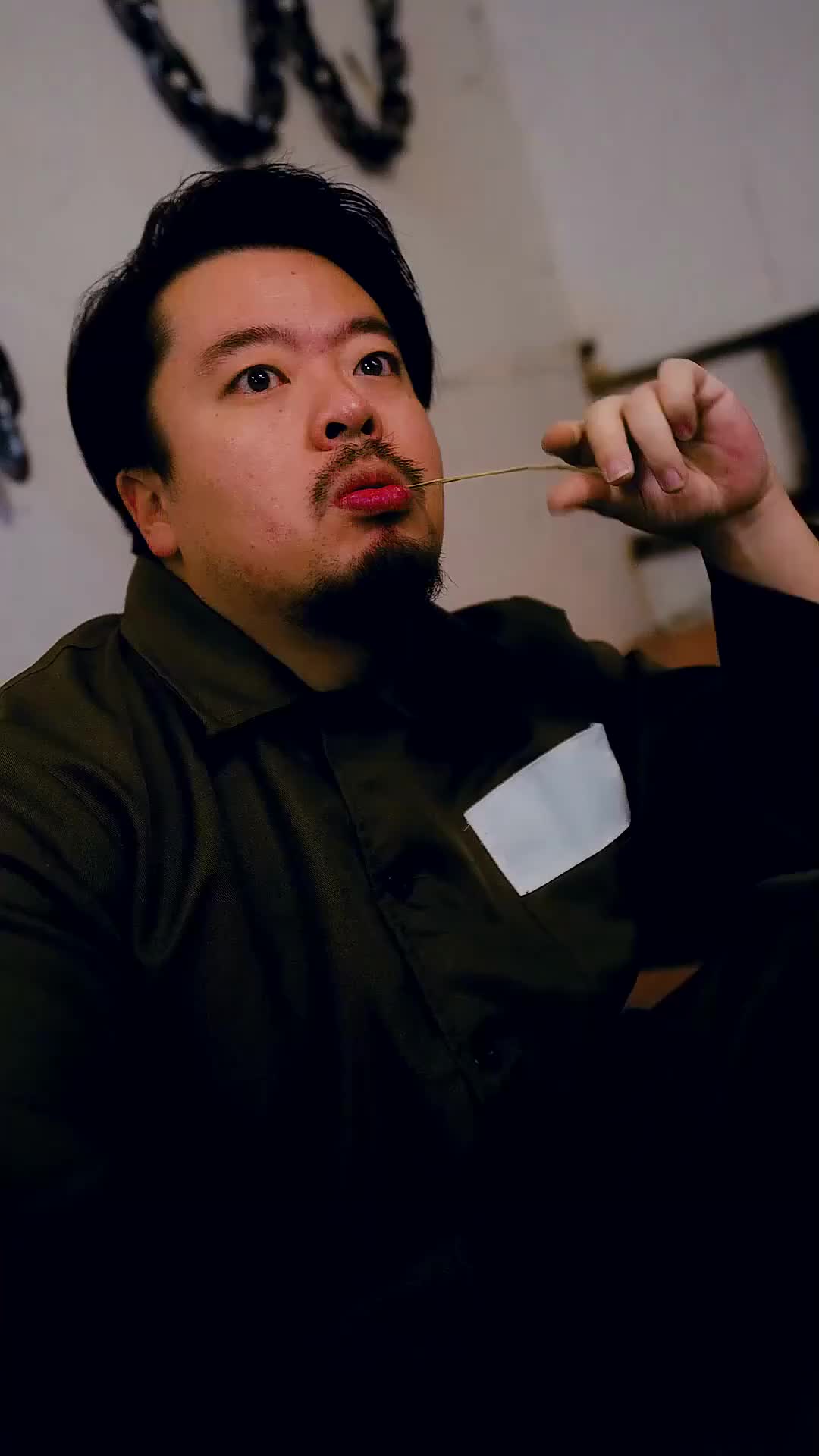 Ep 32