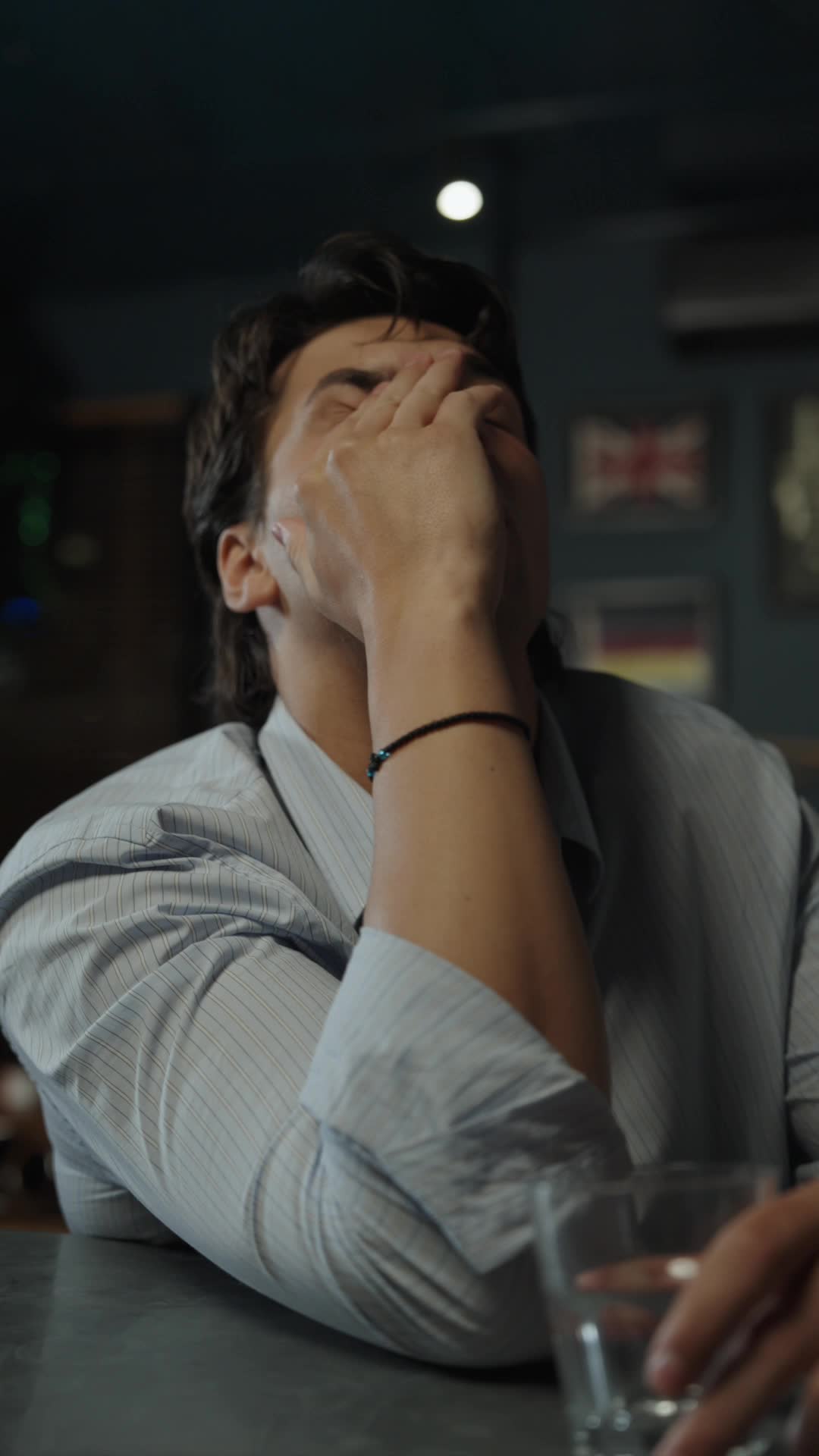 My Ex is a Secret Billionaire Episode 11