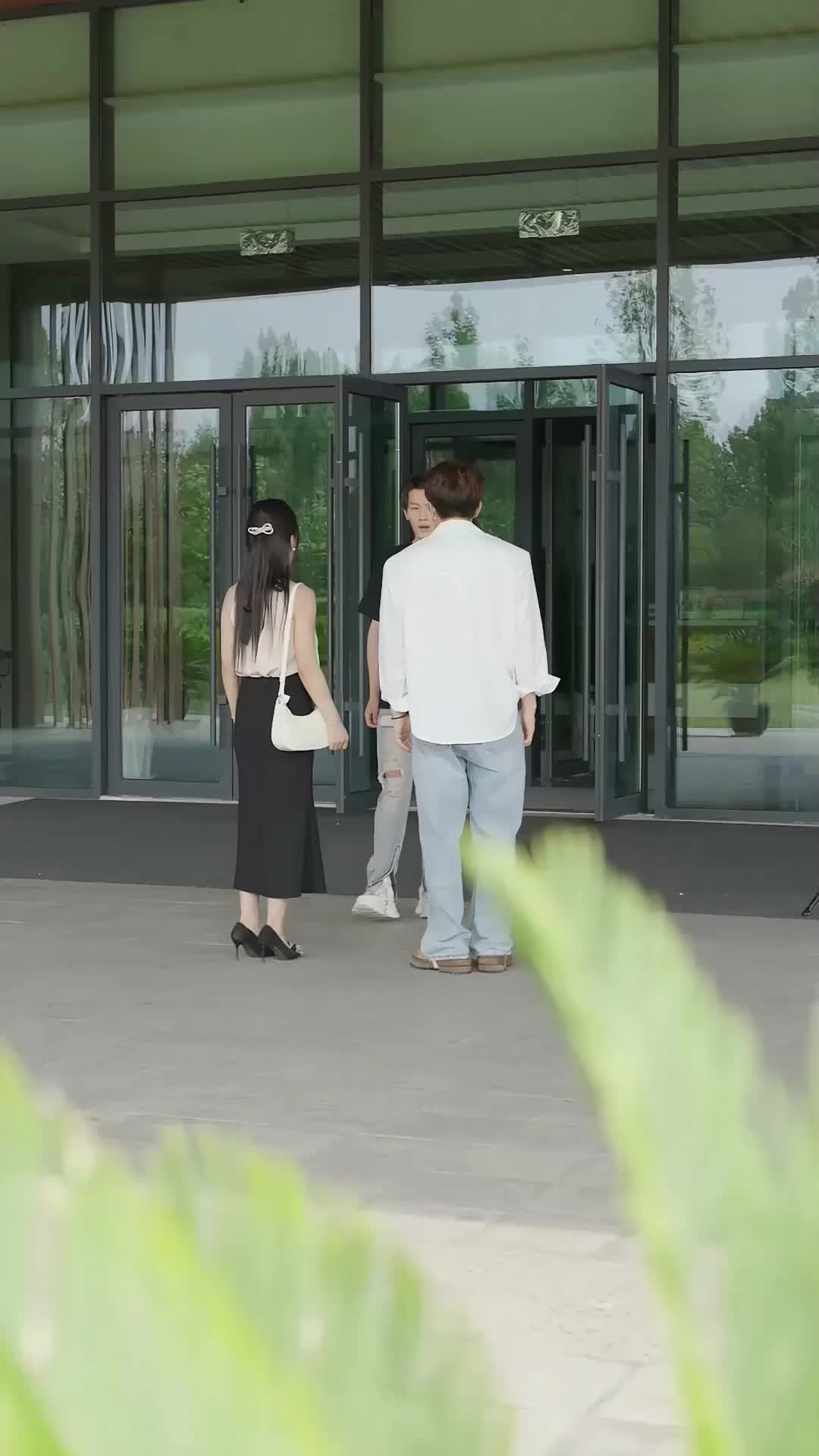 Ep 13