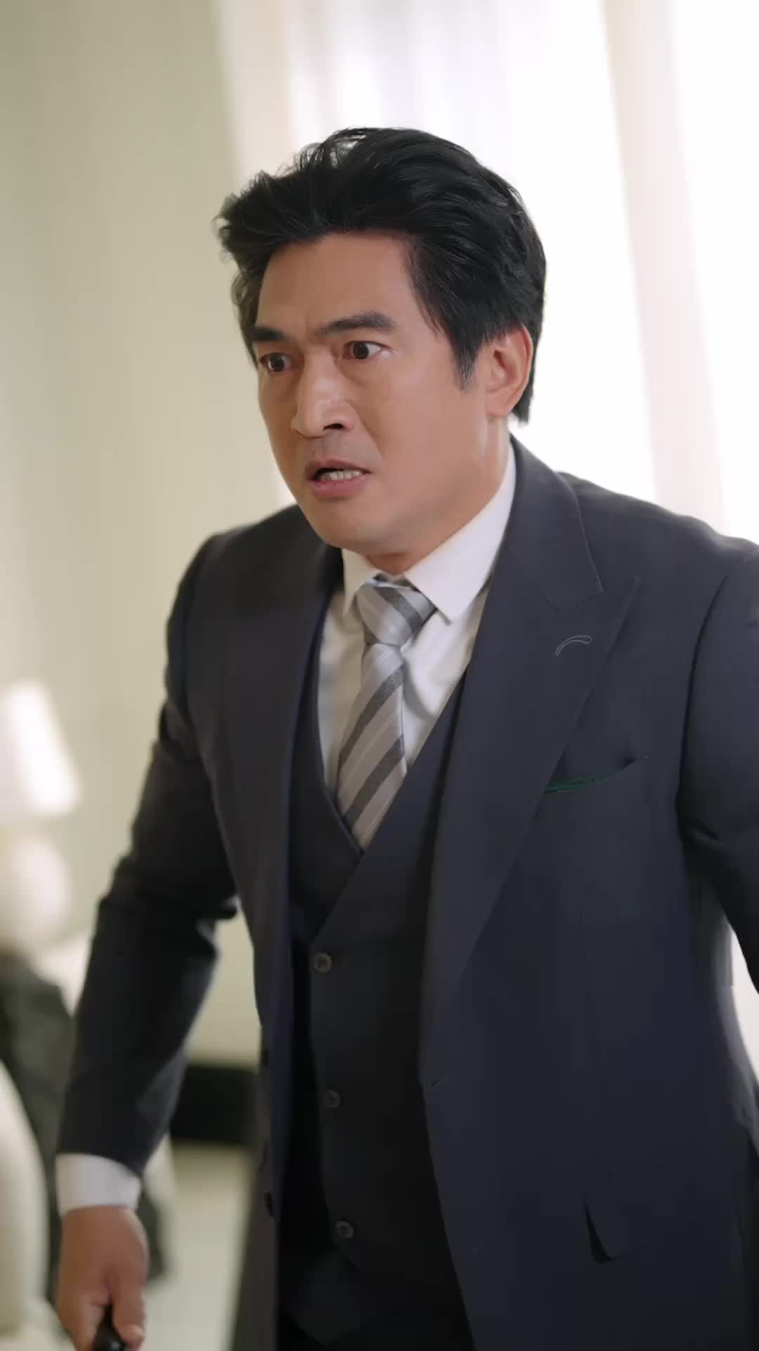 Ep 37