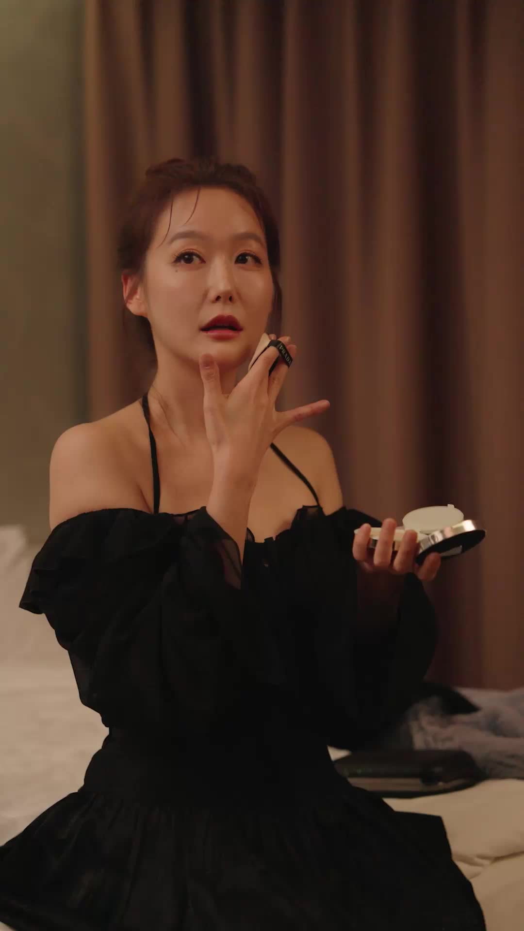 Ep 10