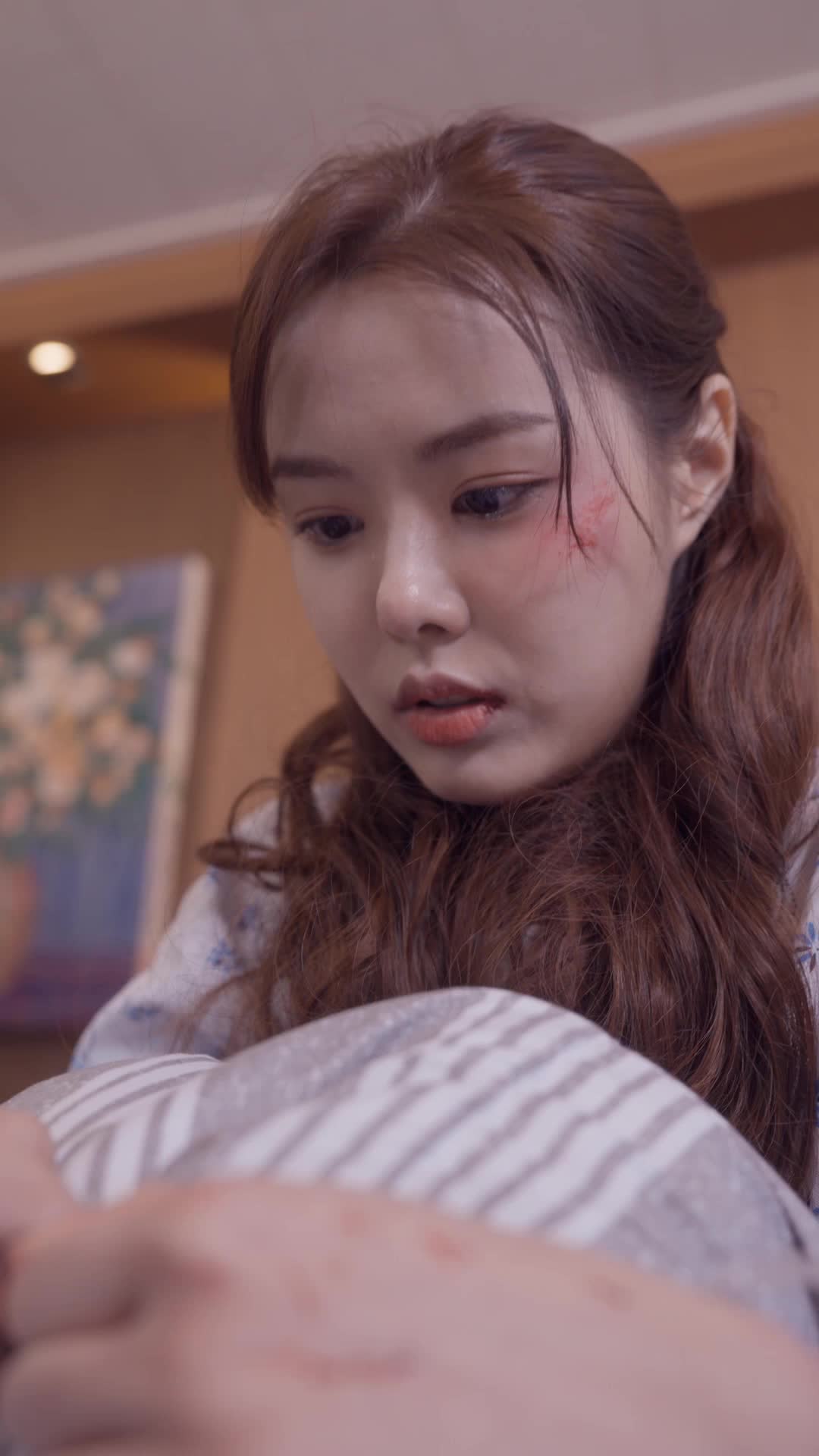 Ep 25