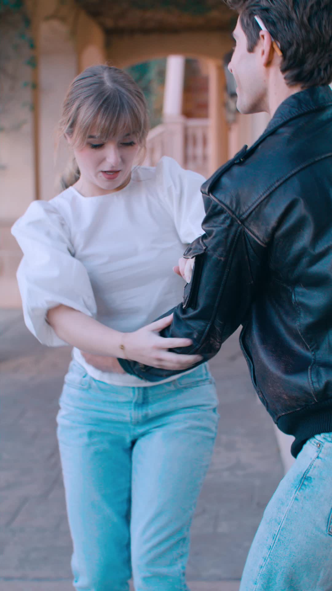 Ep 6
