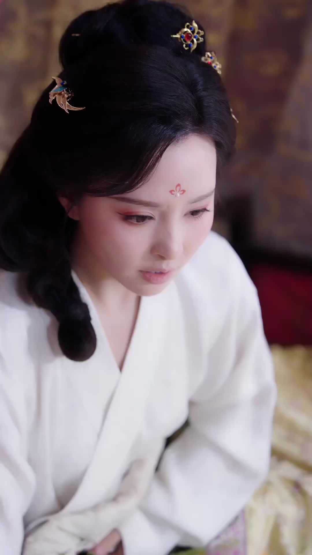 Ep 50