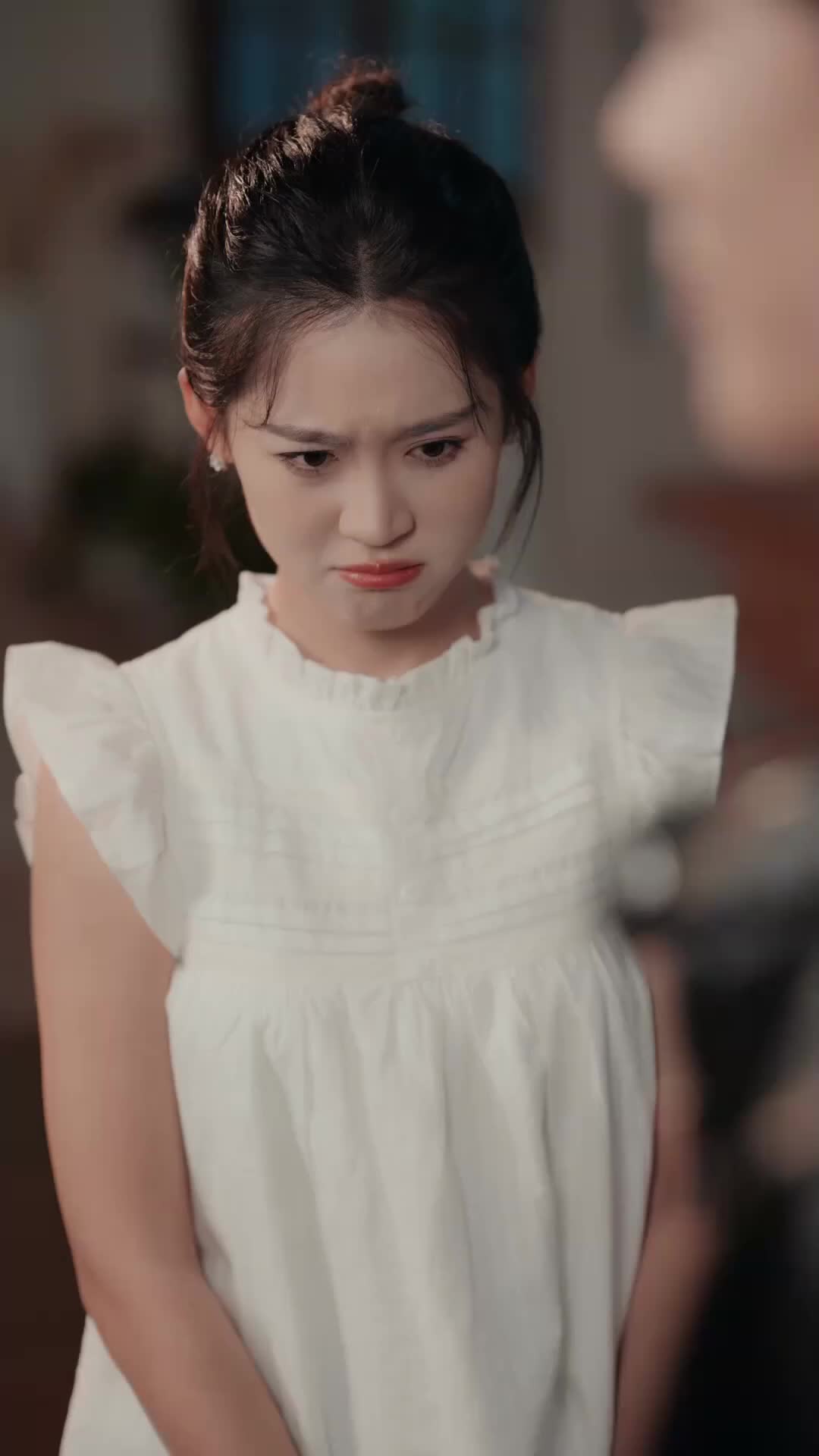 Ep 20